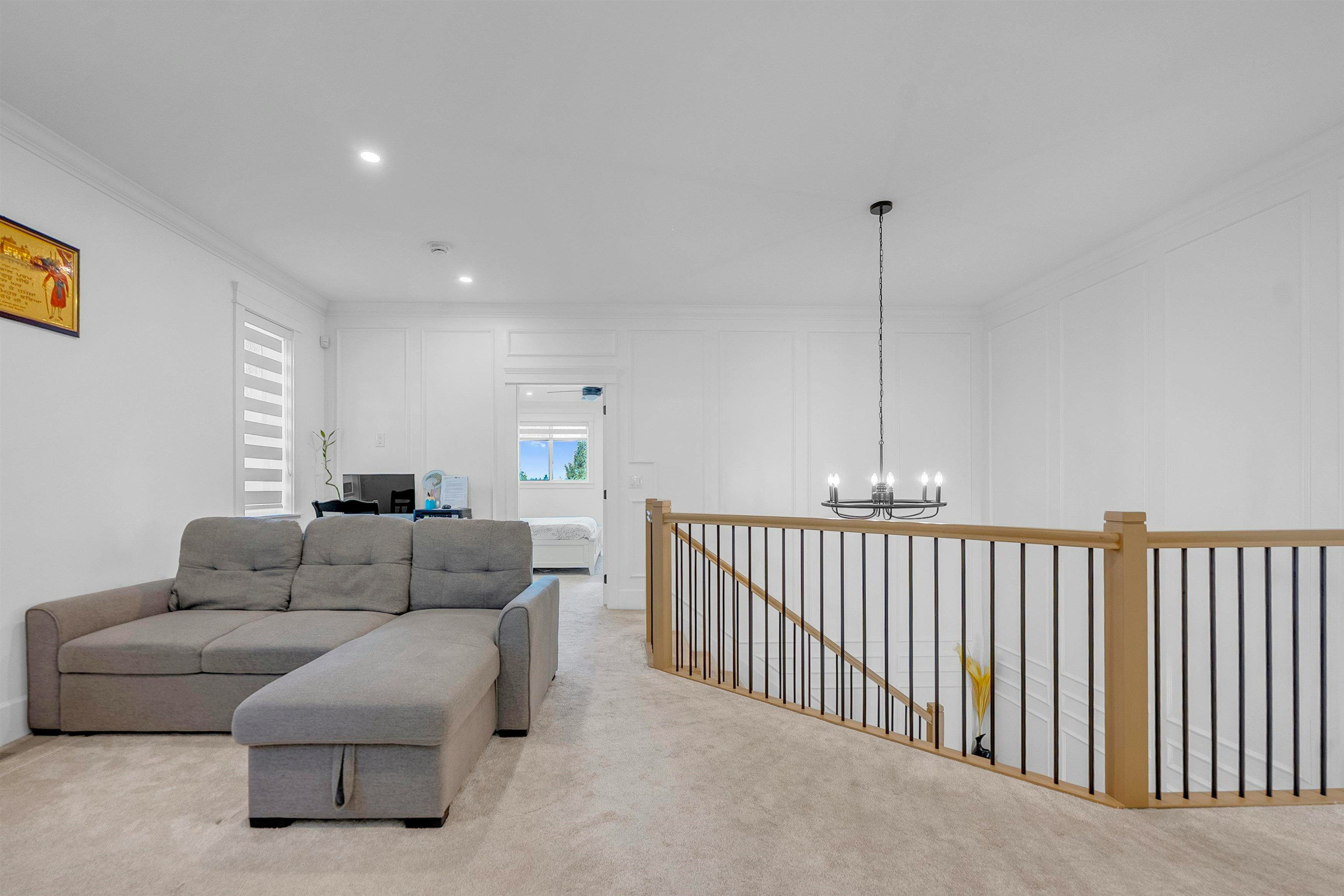 23741 Old Yale Road, Langley, BC, V2Z 2K4 - 30