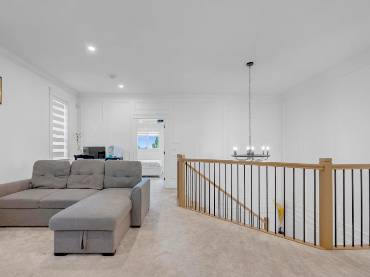 23741 Old Yale Road, Langley, BC, V2Z 2K4 - 30