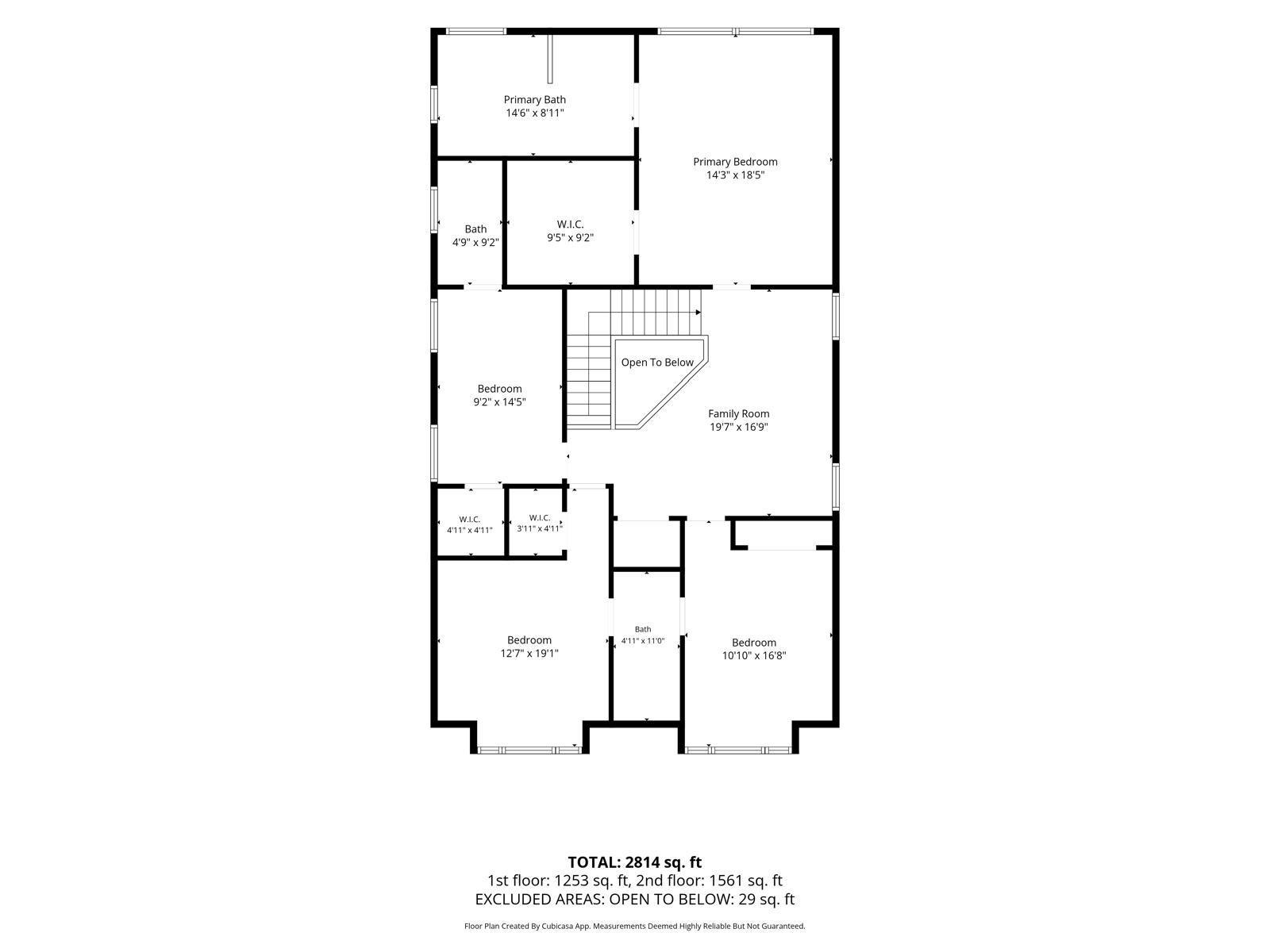 23741 Old Yale Road, Langley, BC, V2Z 2K4 - 35