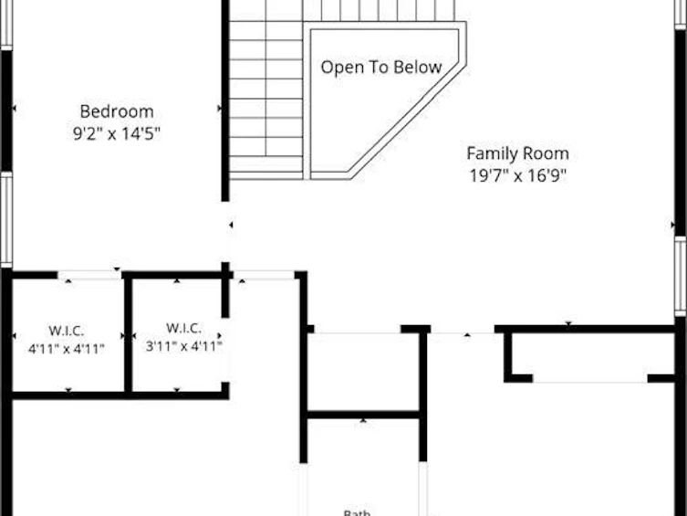 23741 Old Yale Road, Langley, BC, V2Z 2K4 - 35