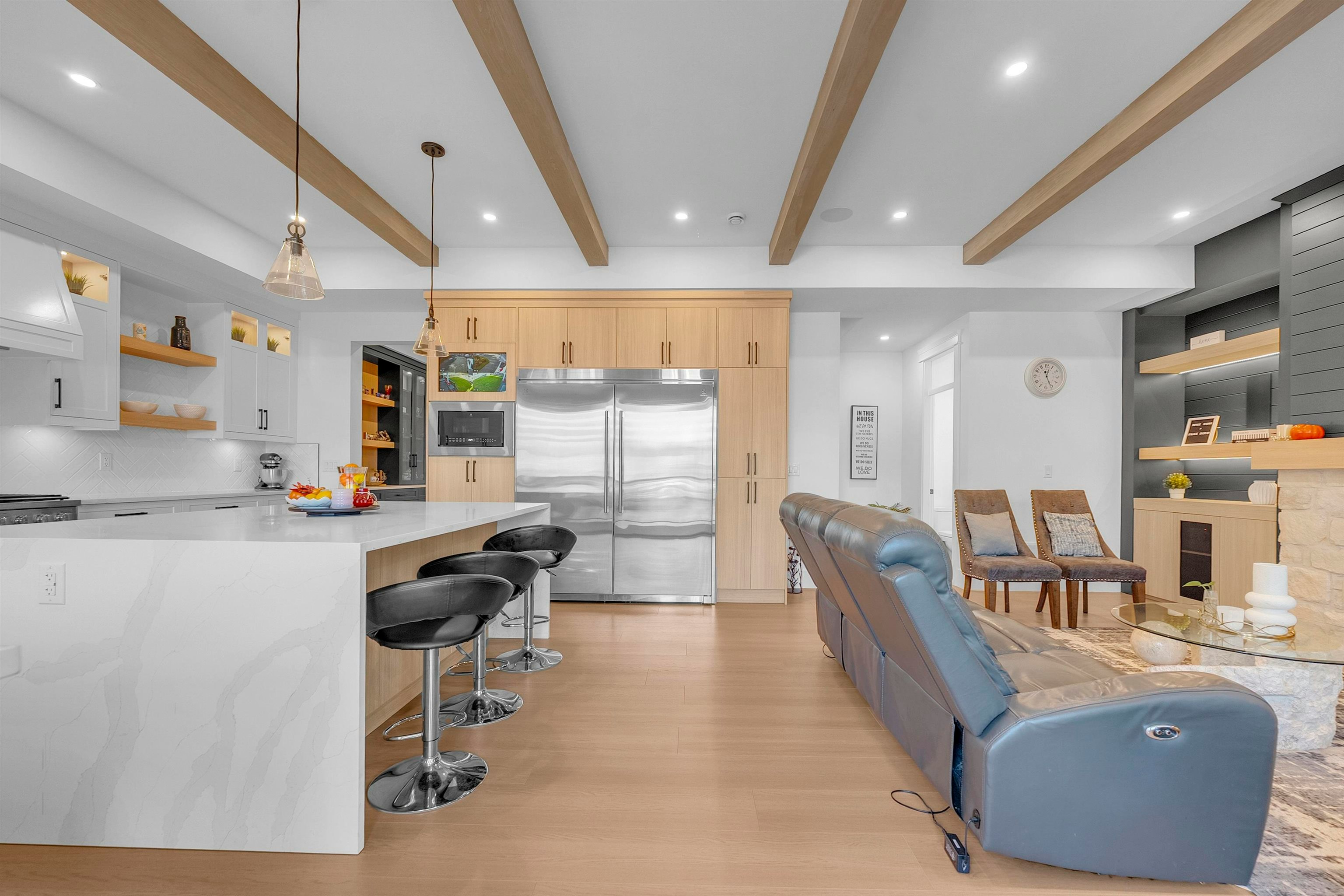 23741 Old Yale Road, Langley, BC, V2Z 2K4 - 6