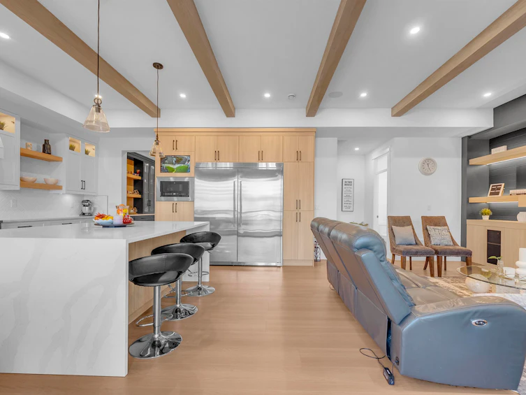 23741 Old Yale Road, Langley, BC, V2Z 2K4 - 6