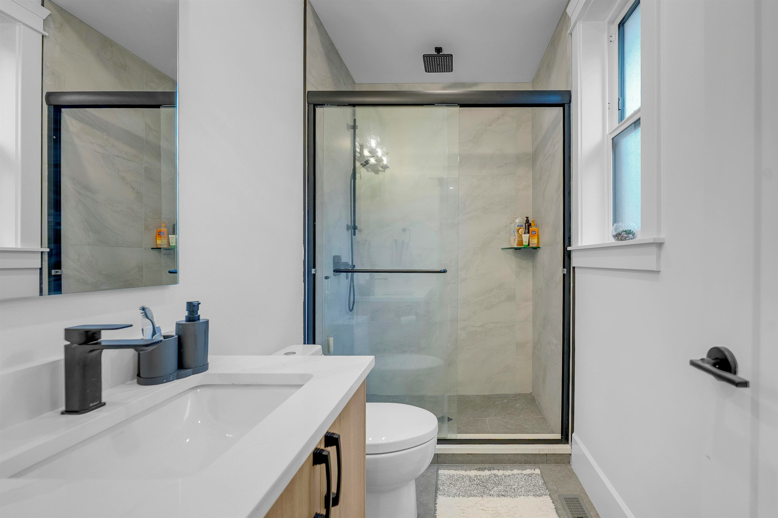 23741 Old Yale Road, Langley, BC, V2Z 2K4 - 22