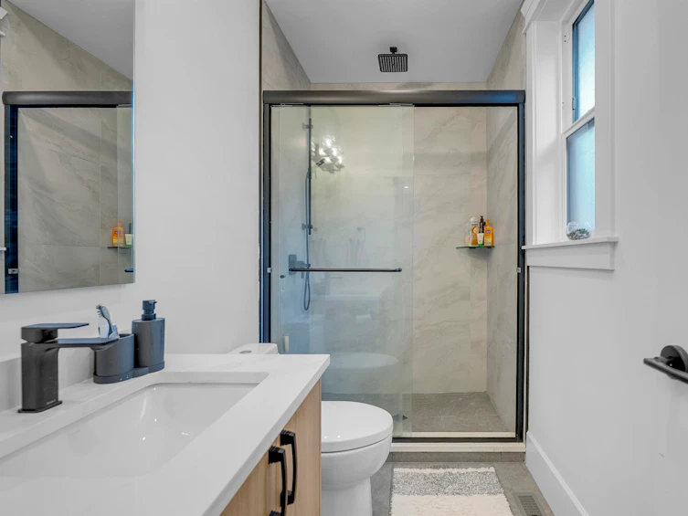 23741 Old Yale Road, Langley, BC, V2Z 2K4 - 22