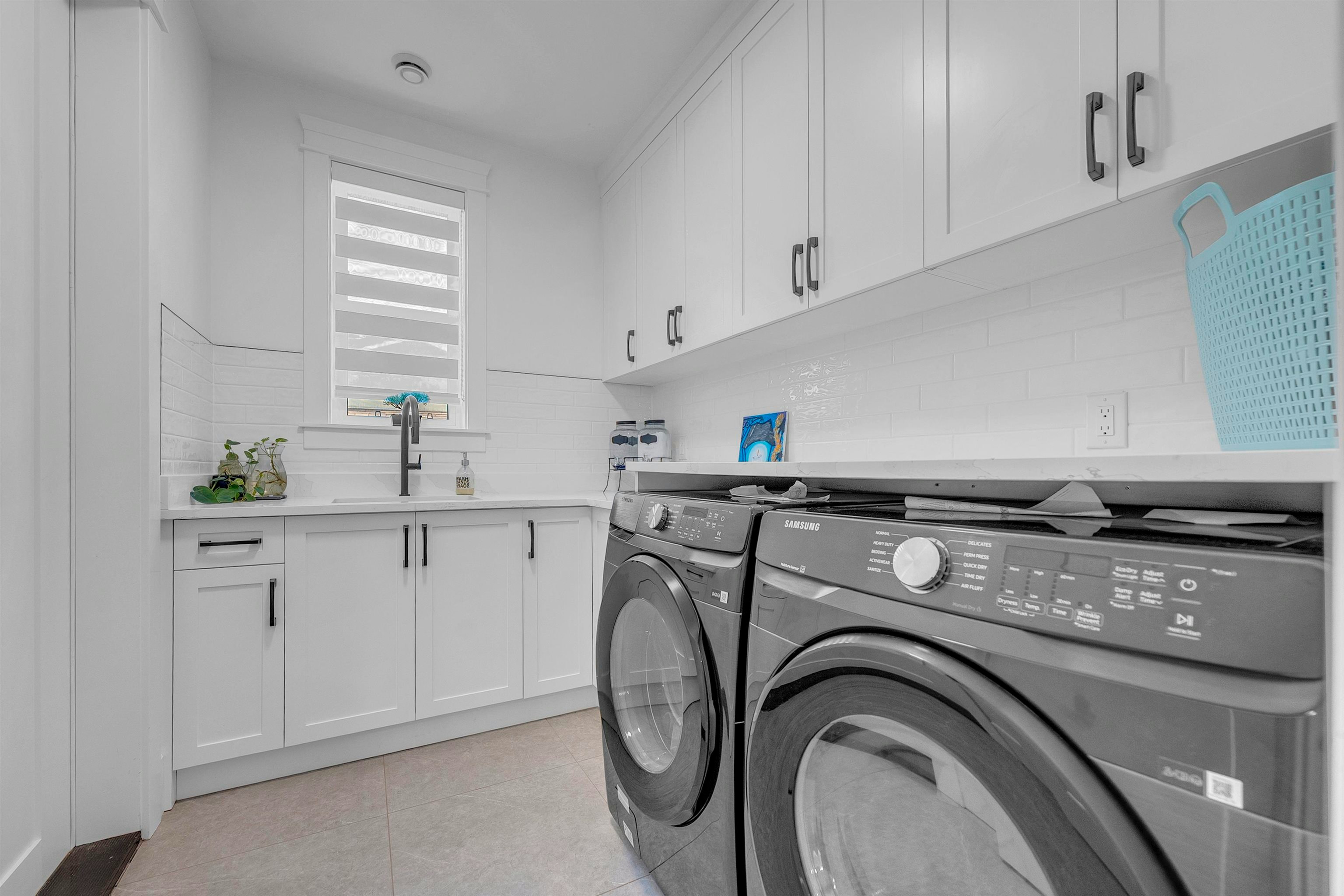 23741 Old Yale Road, Langley, BC, V2Z 2K4 - 32