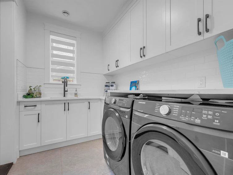 23741 Old Yale Road, Langley, BC, V2Z 2K4 - 32