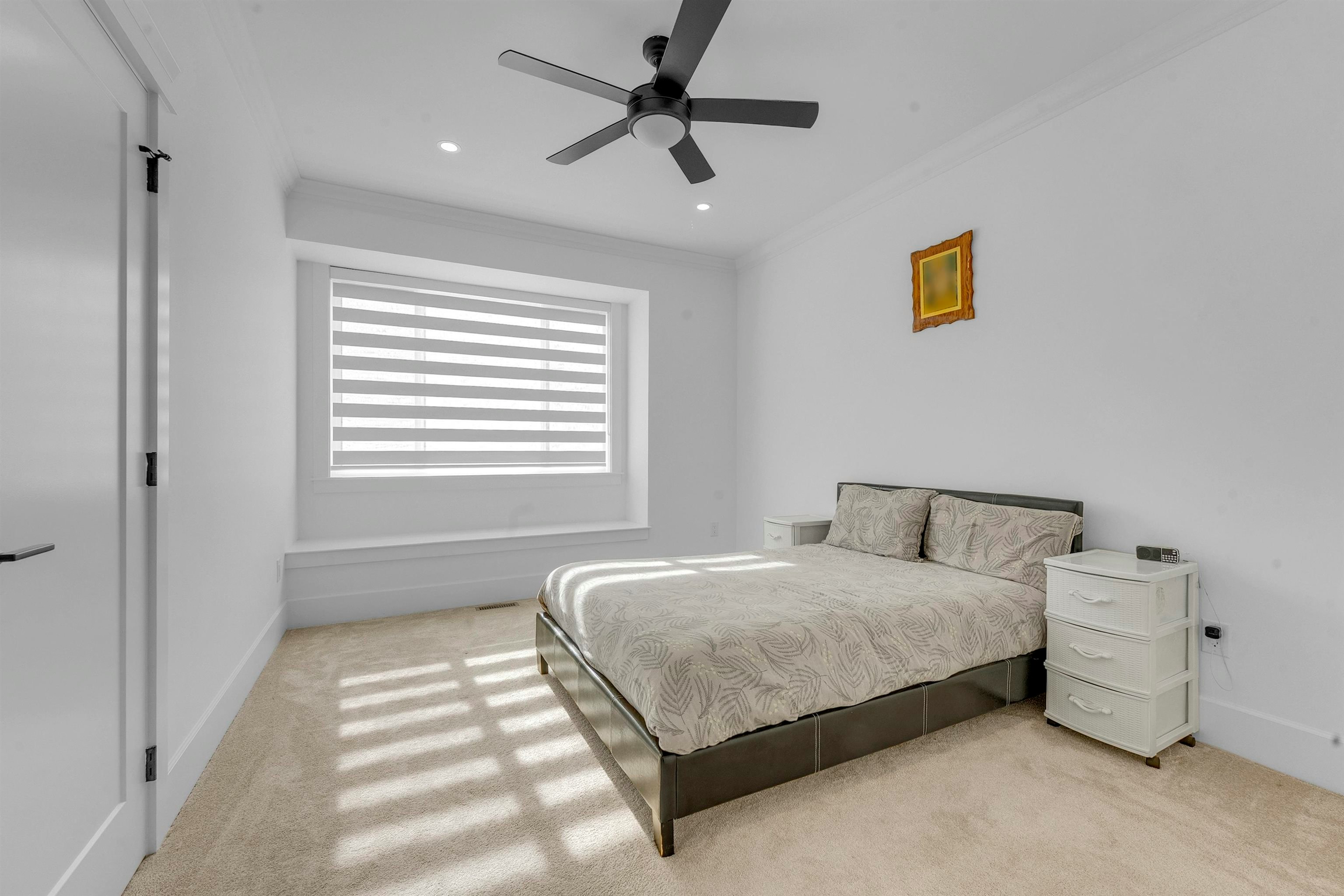 23741 Old Yale Road, Langley, BC, V2Z 2K4 - 24