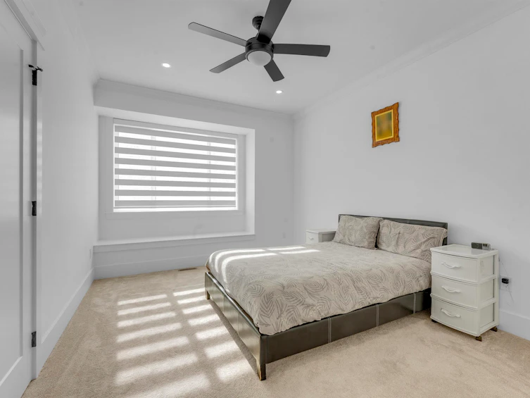 23741 Old Yale Road, Langley, BC, V2Z 2K4 - 24