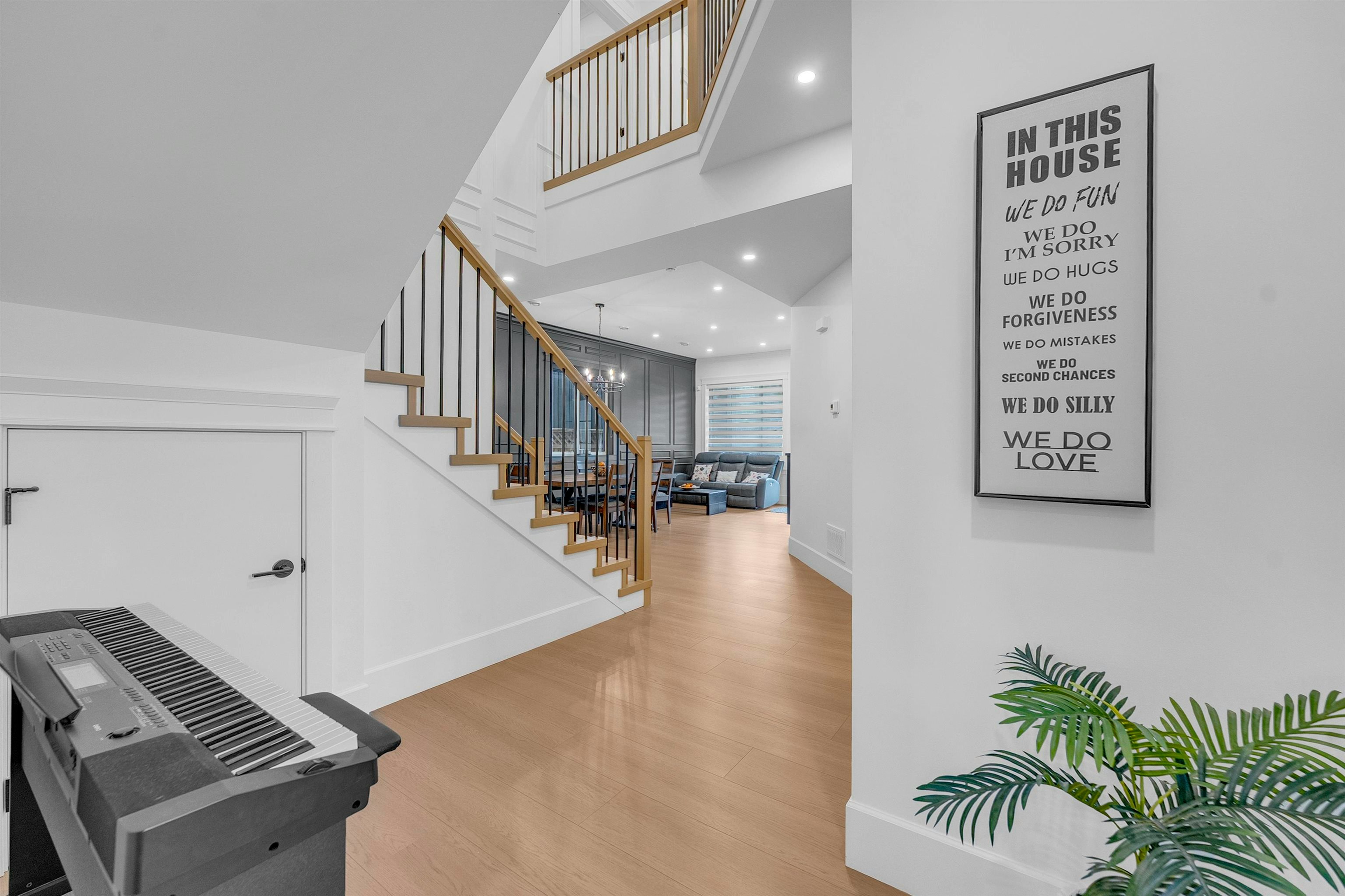 23741 Old Yale Road, Langley, BC, V2Z 2K4 - 17
