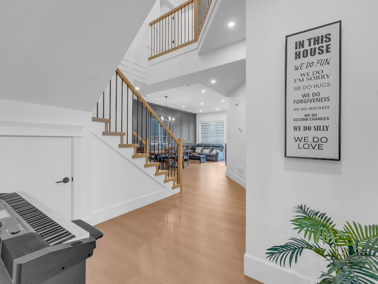 23741 Old Yale Road, Langley, BC, V2Z 2K4 - 17