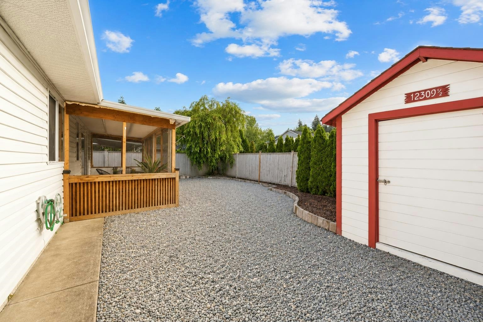 12309 193rd Street, Pitt Meadows, BC, V3Y 2K2 - 28