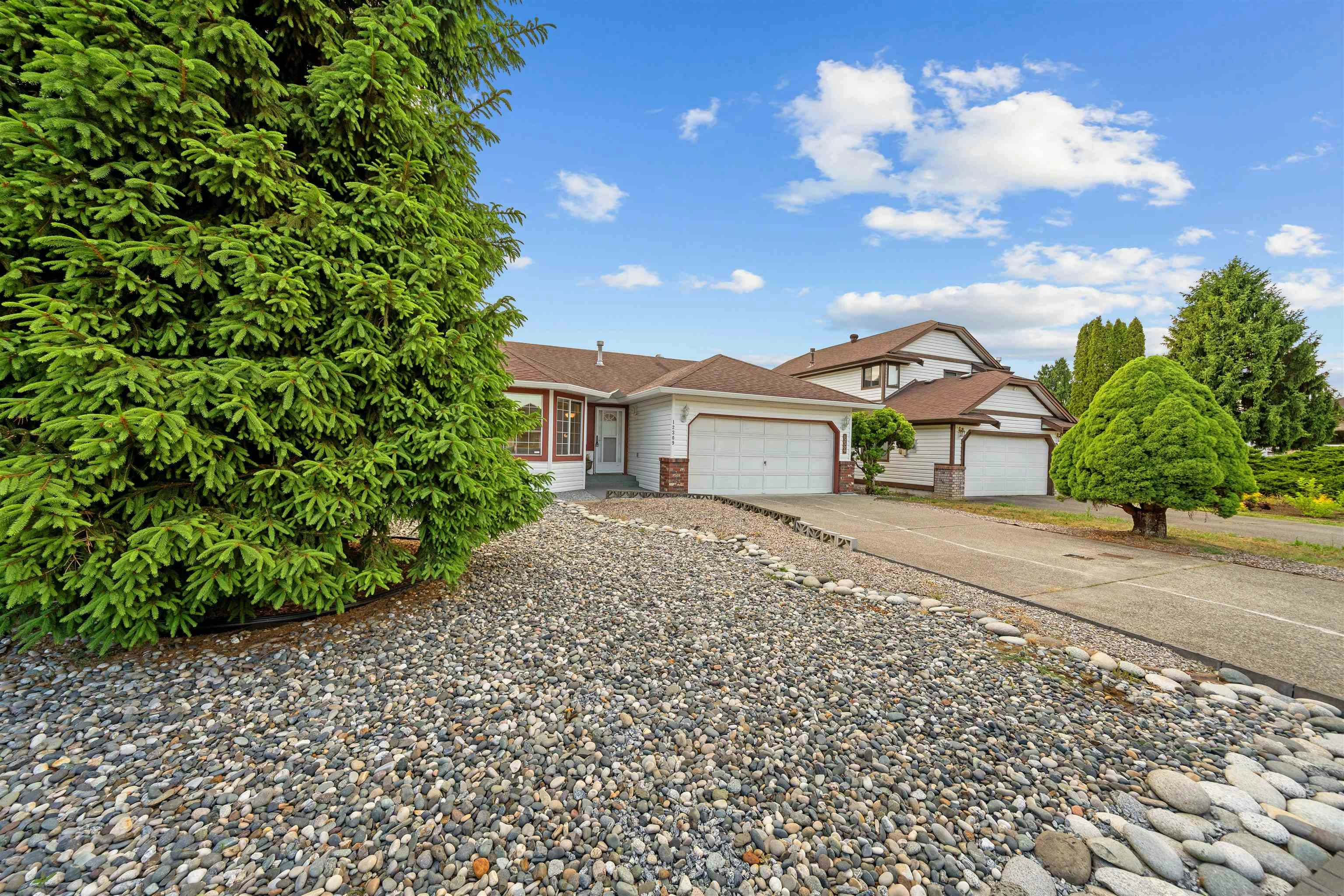12309 193rd Street, Pitt Meadows, BC, V3Y 2K2 - 4