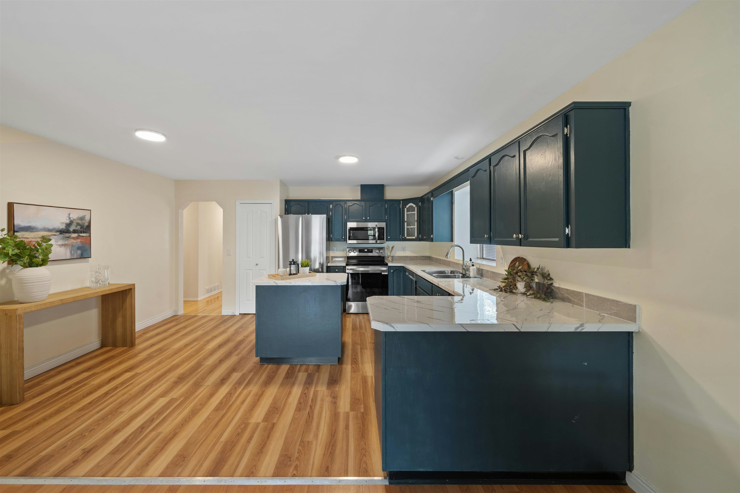 12309 193rd Street, Pitt Meadows, BC, V3Y 2K2 - 14