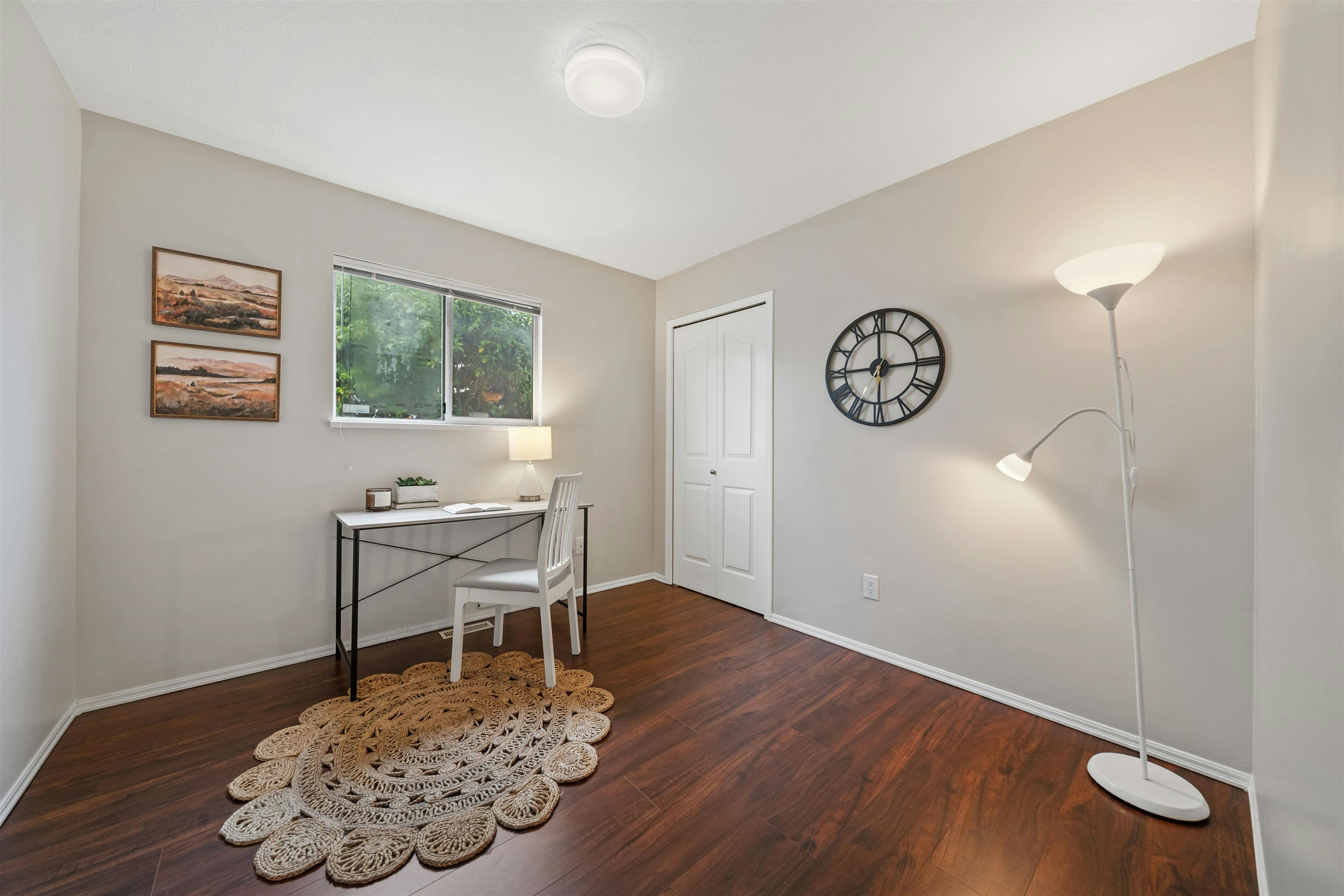 12309 193rd Street, Pitt Meadows, BC, V3Y 2K2 - 22