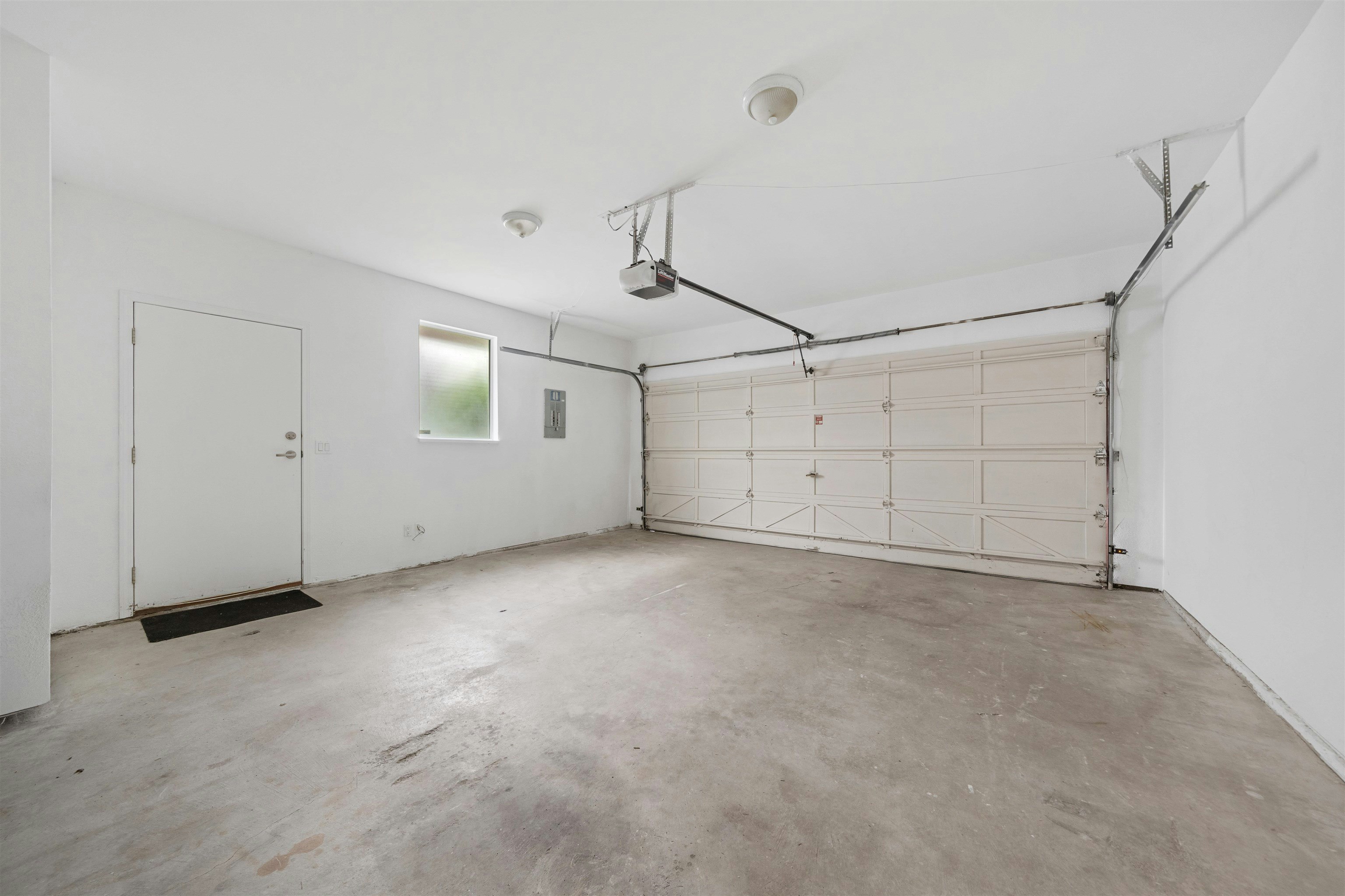 12309 193rd Street, Pitt Meadows, BC, V3Y 2K2 - 30