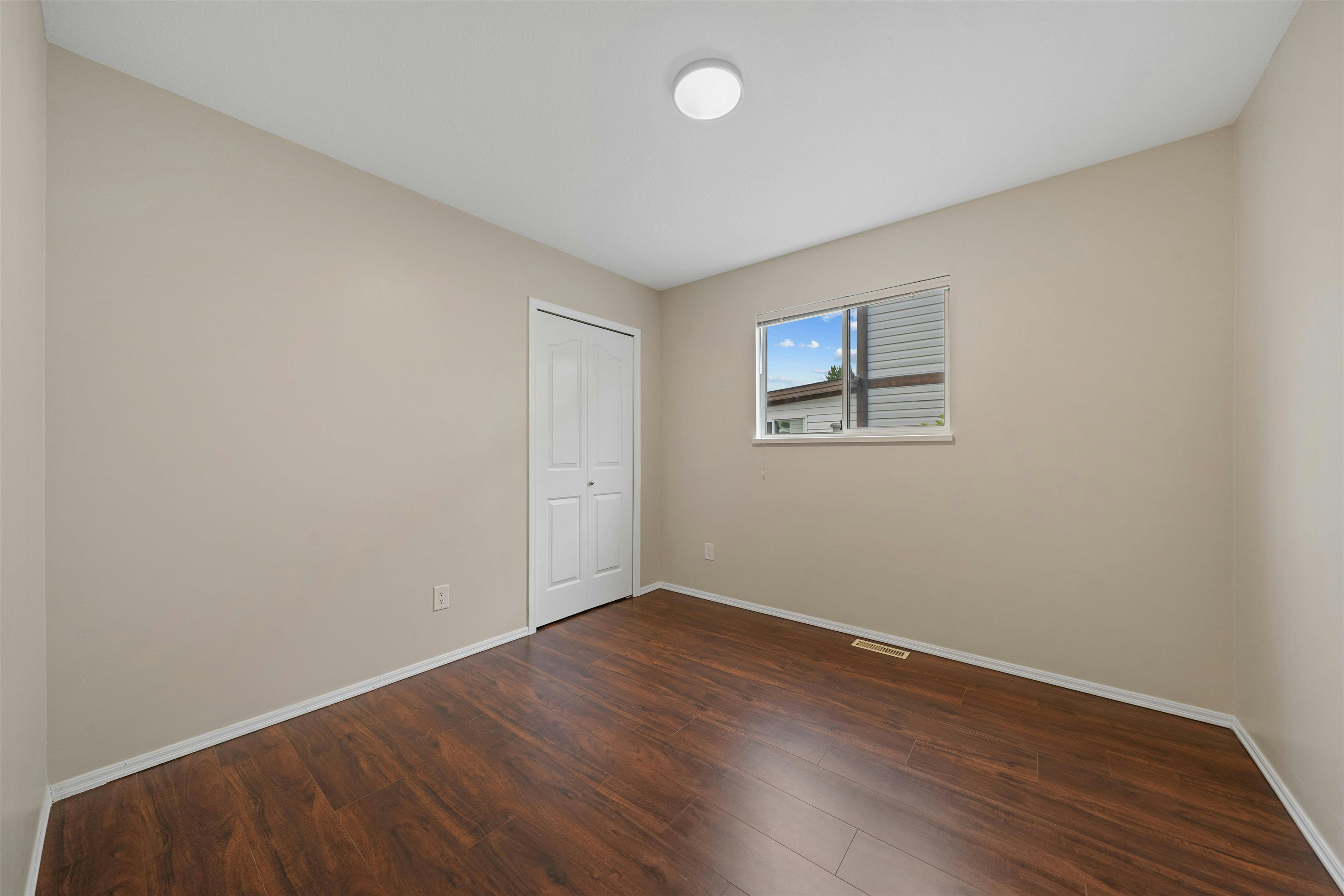 12309 193rd Street, Pitt Meadows, BC, V3Y 2K2 - 21