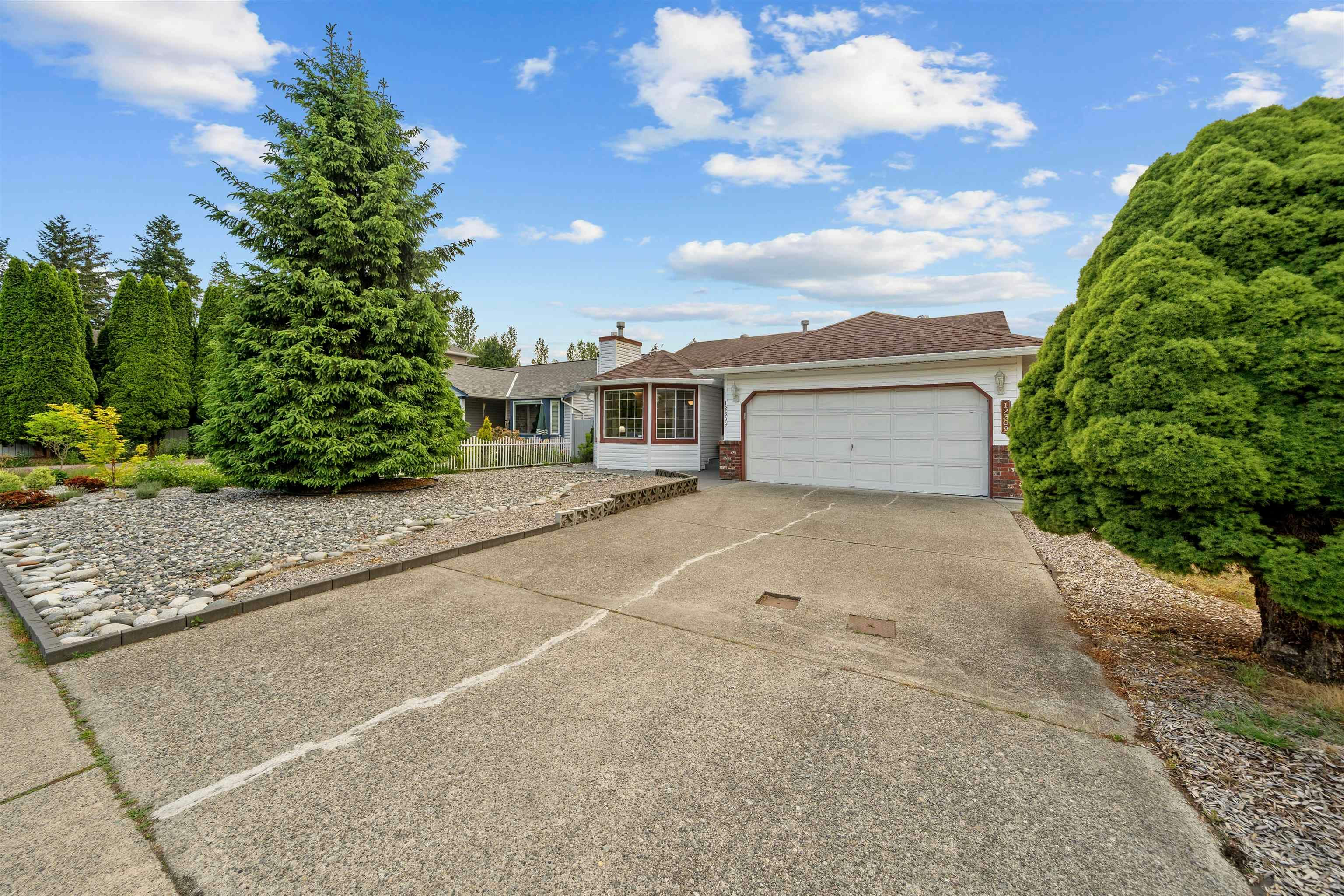 12309 193rd Street, Pitt Meadows, BC, V3Y 2K2 - 3