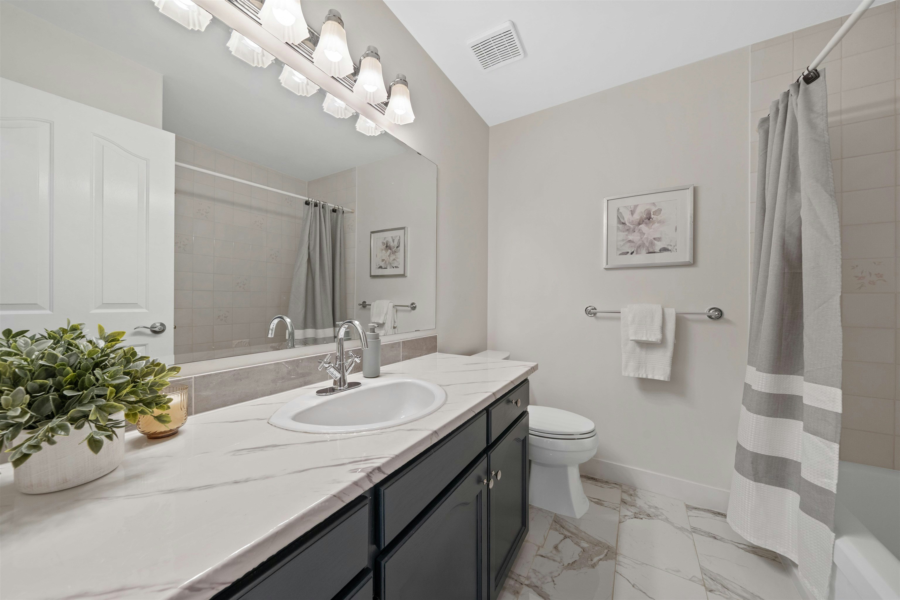 12309 193rd Street, Pitt Meadows, BC, V3Y 2K2 - 23