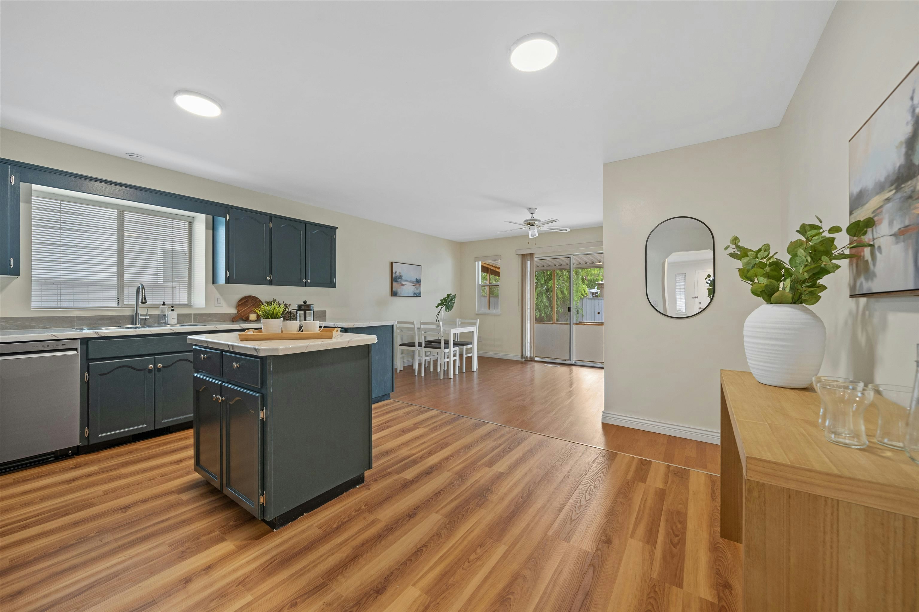 12309 193rd Street, Pitt Meadows, BC, V3Y 2K2 - 11