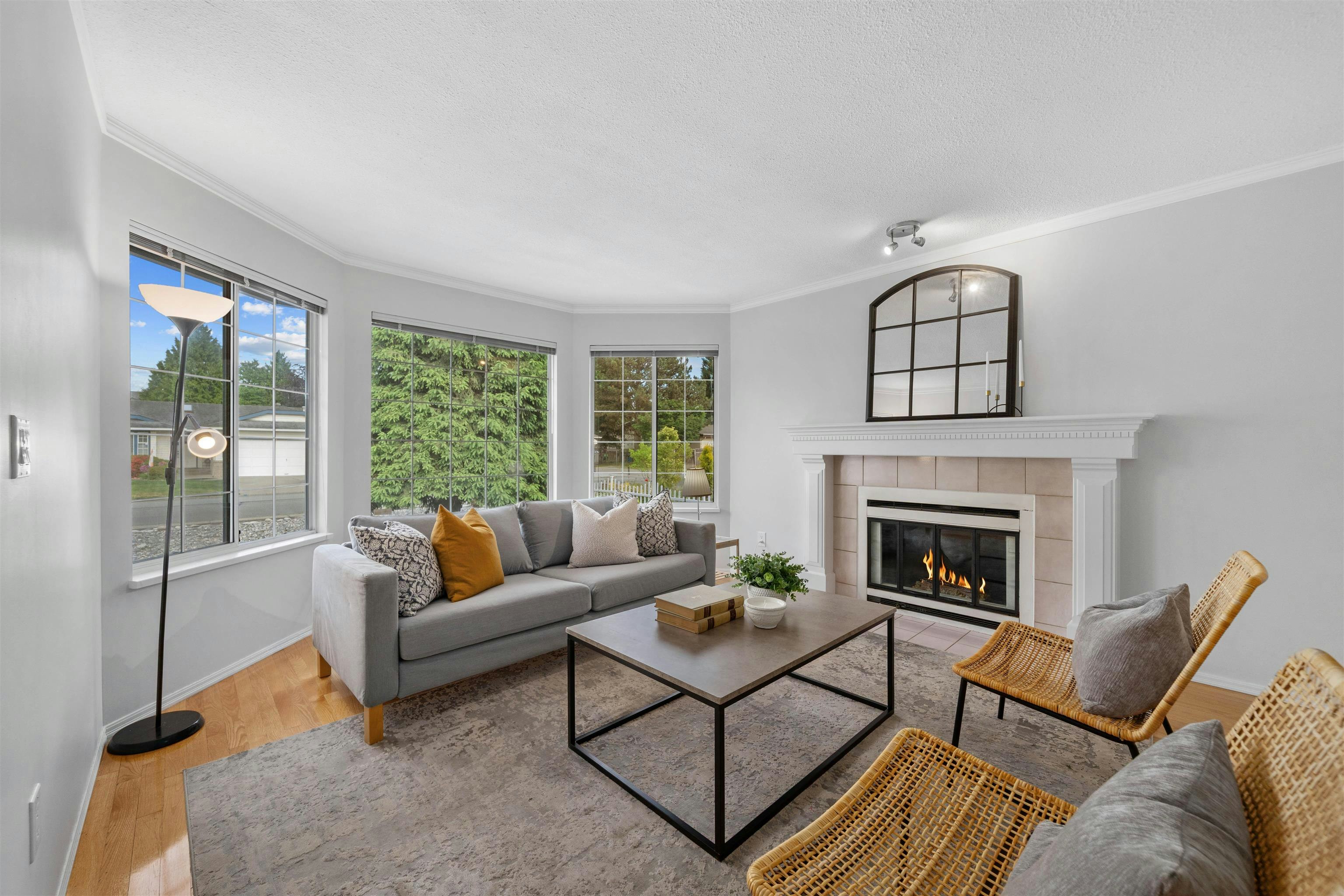 12309 193rd Street, Pitt Meadows, BC, V3Y 2K2 - 6