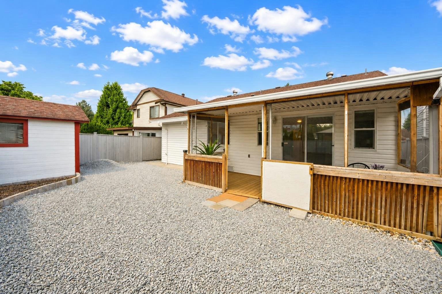 12309 193rd Street, Pitt Meadows, BC, V3Y 2K2 - 26