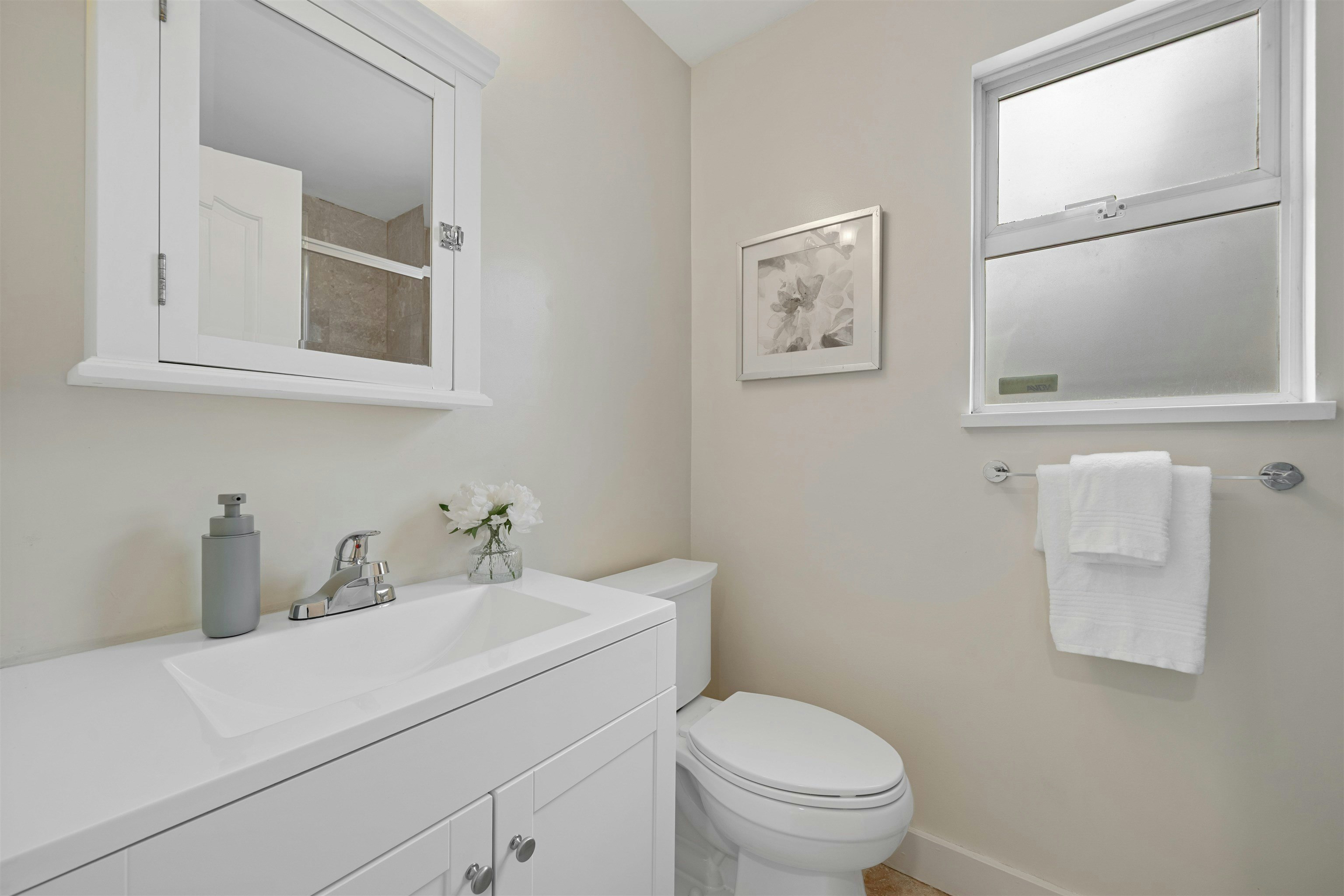 12309 193rd Street, Pitt Meadows, BC, V3Y 2K2 - 19