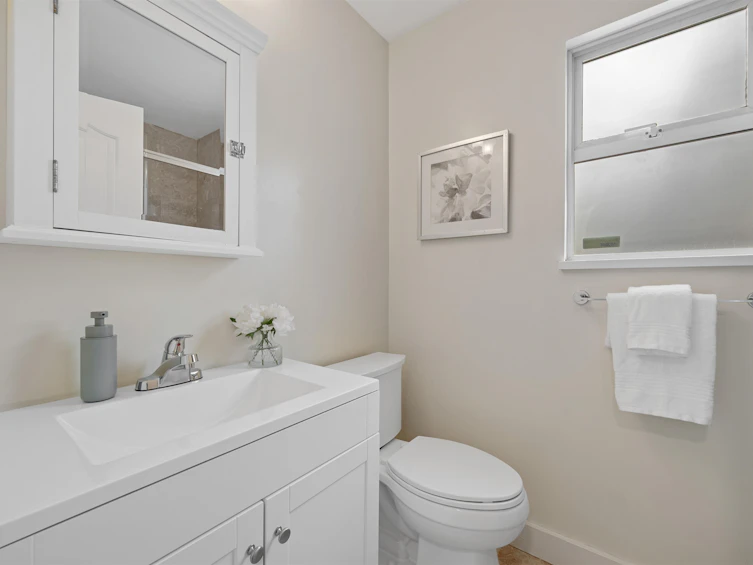 12309 193rd Street, Pitt Meadows, BC, V3Y 2K2 - 19