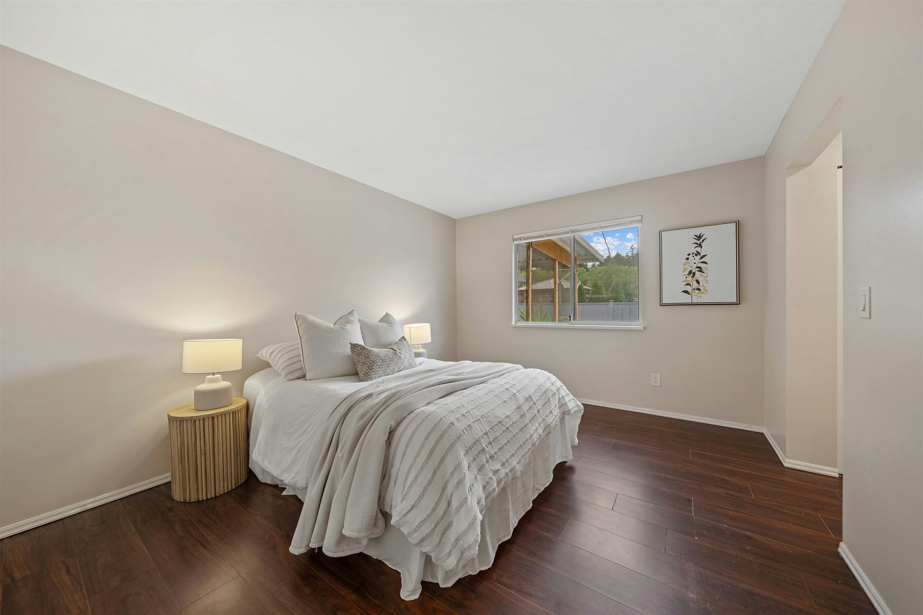 12309 193rd Street, Pitt Meadows, BC, V3Y 2K2 - 17