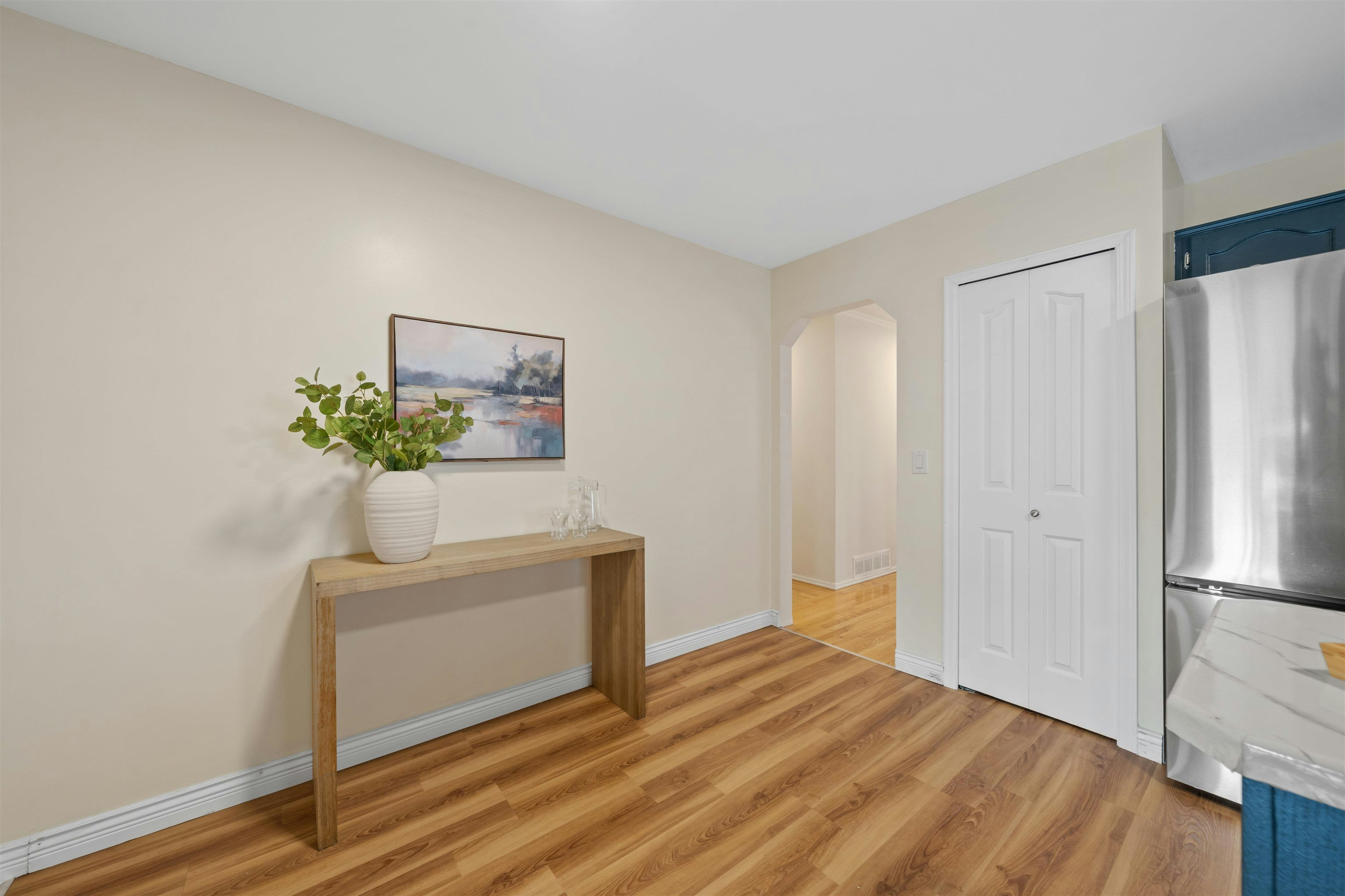 12309 193rd Street, Pitt Meadows, BC, V3Y 2K2 - 15