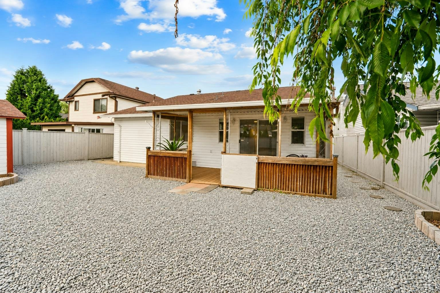 12309 193rd Street, Pitt Meadows, BC, V3Y 2K2 - 27