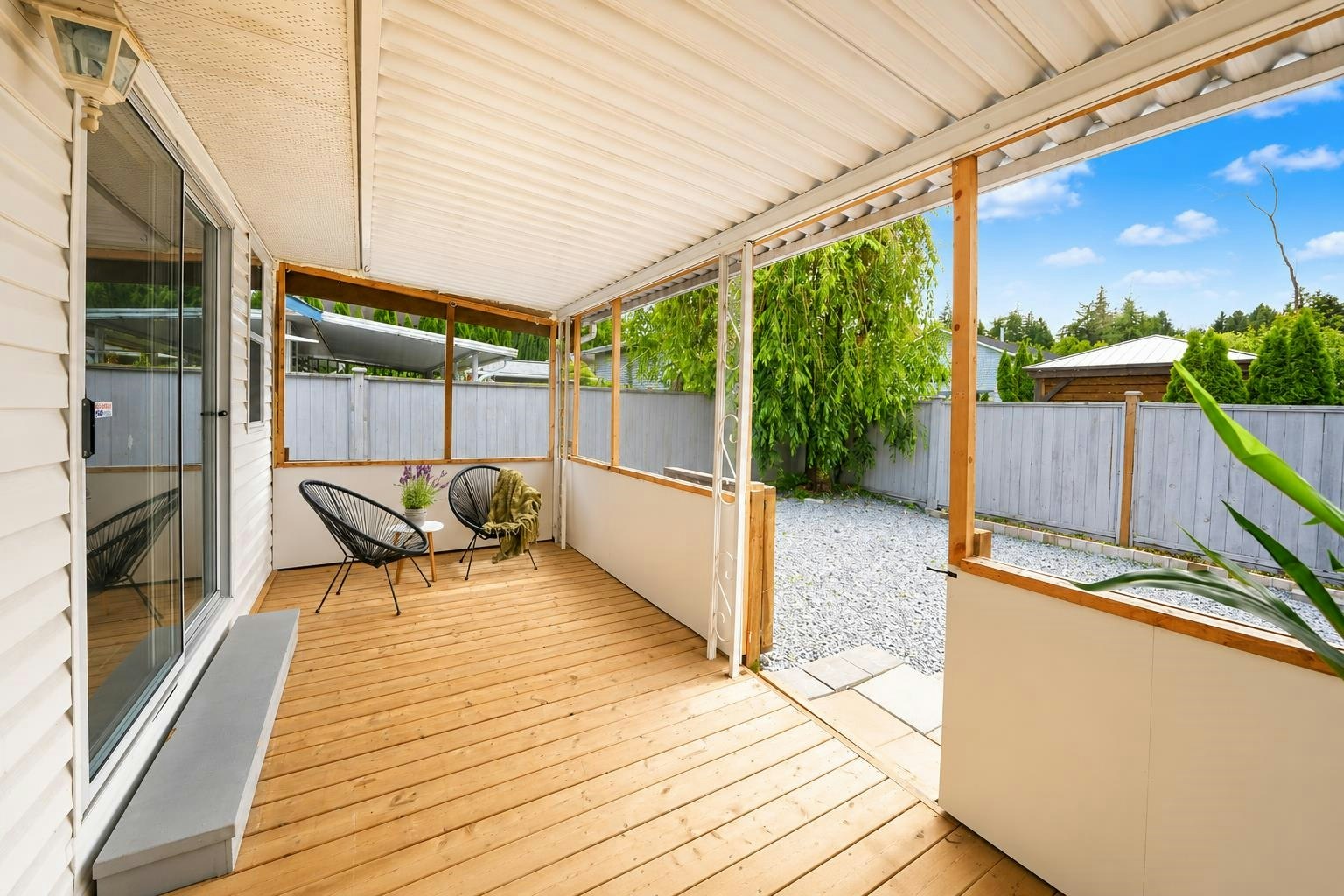12309 193rd Street, Pitt Meadows, BC, V3Y 2K2 - 25