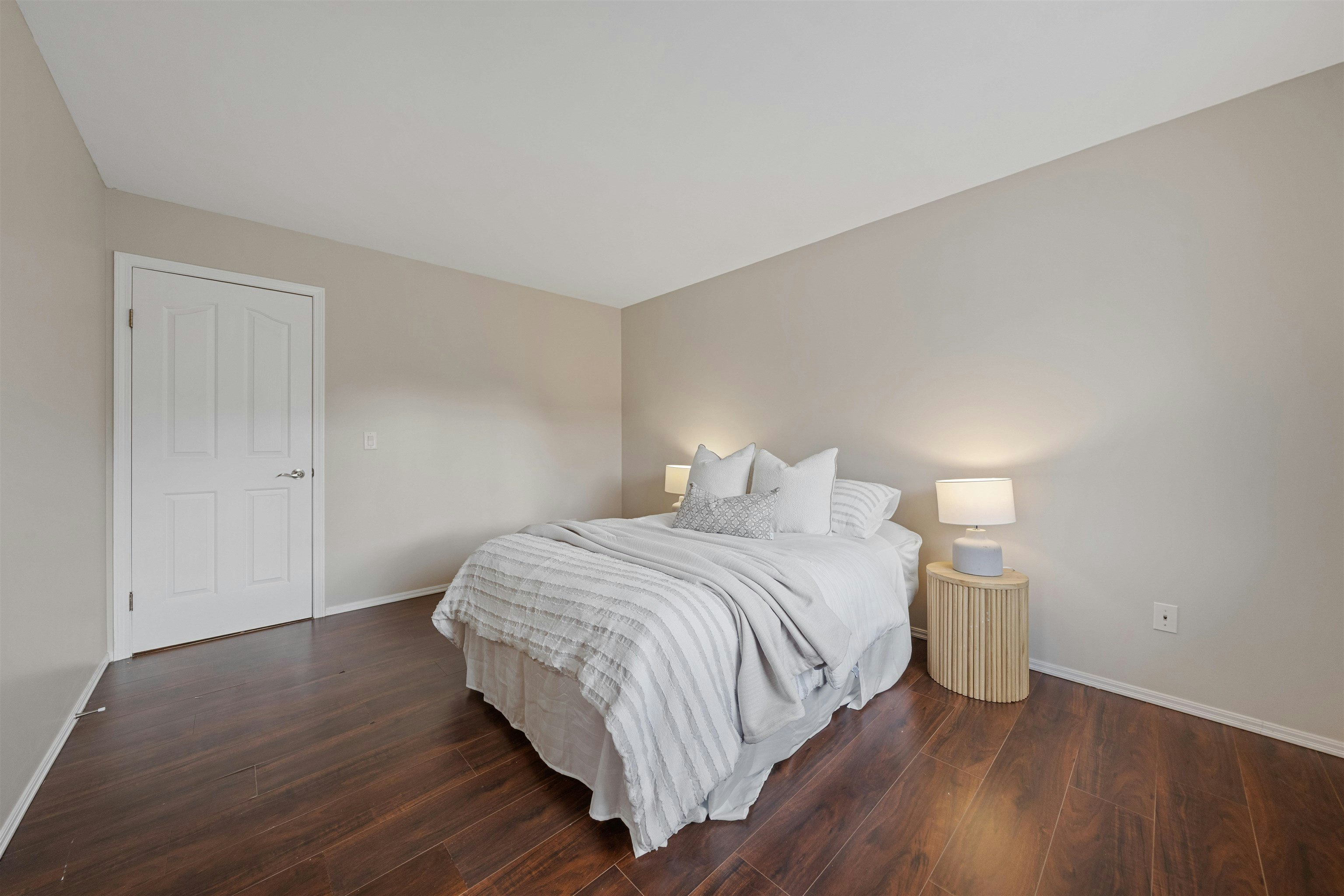 12309 193rd Street, Pitt Meadows, BC, V3Y 2K2 - 18