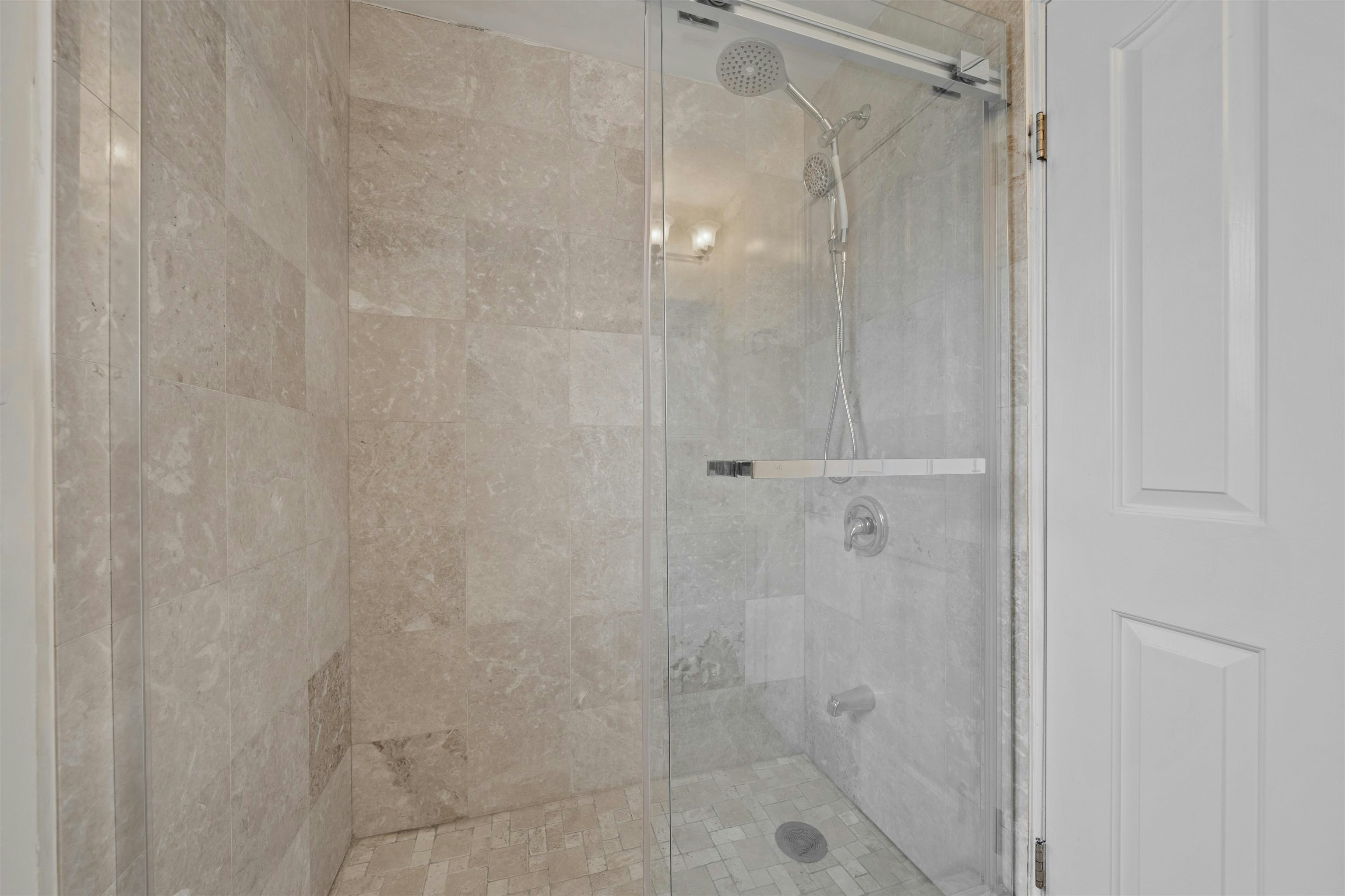 12309 193rd Street, Pitt Meadows, BC, V3Y 2K2 - 20