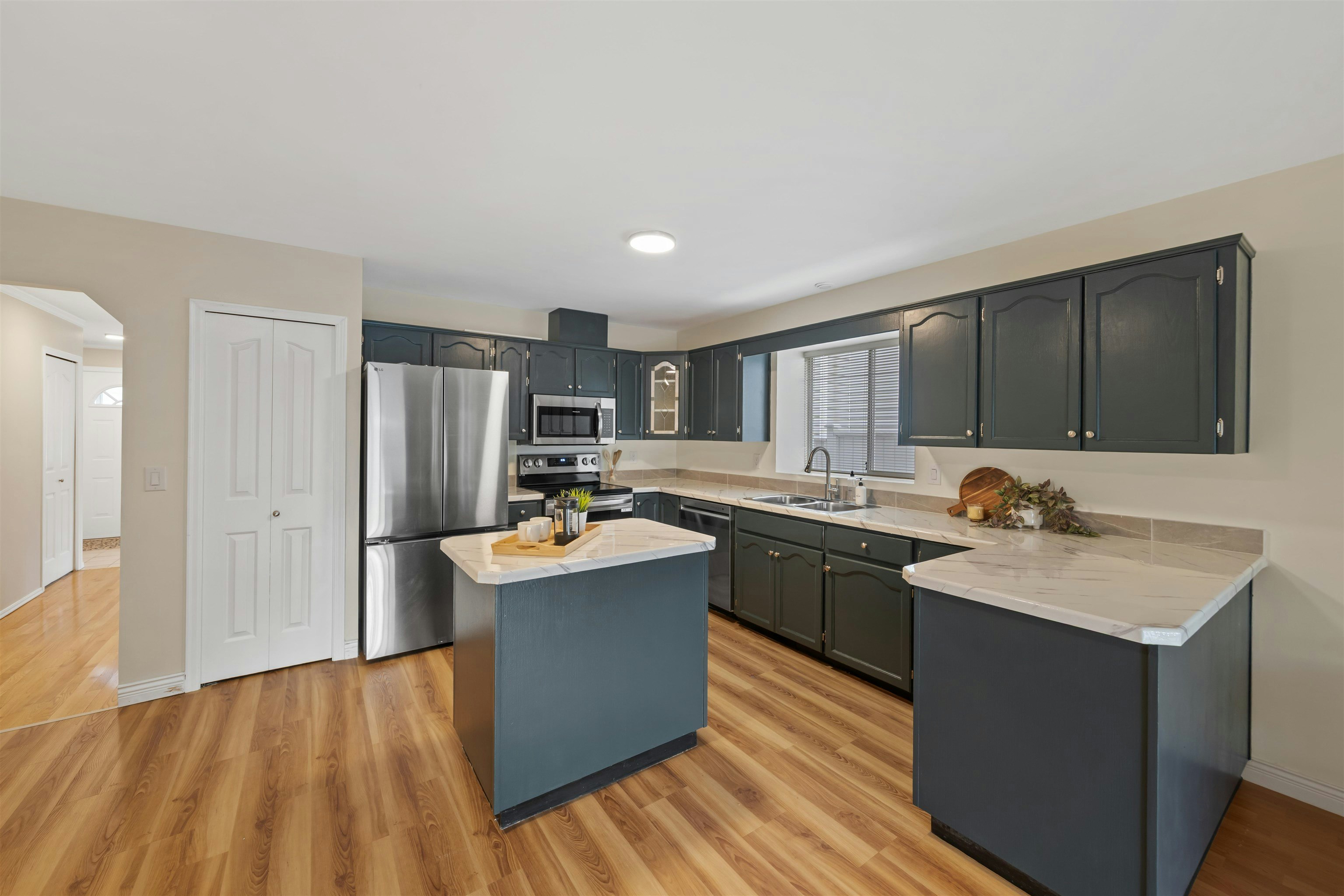 12309 193rd Street, Pitt Meadows, BC, V3Y 2K2 - 13