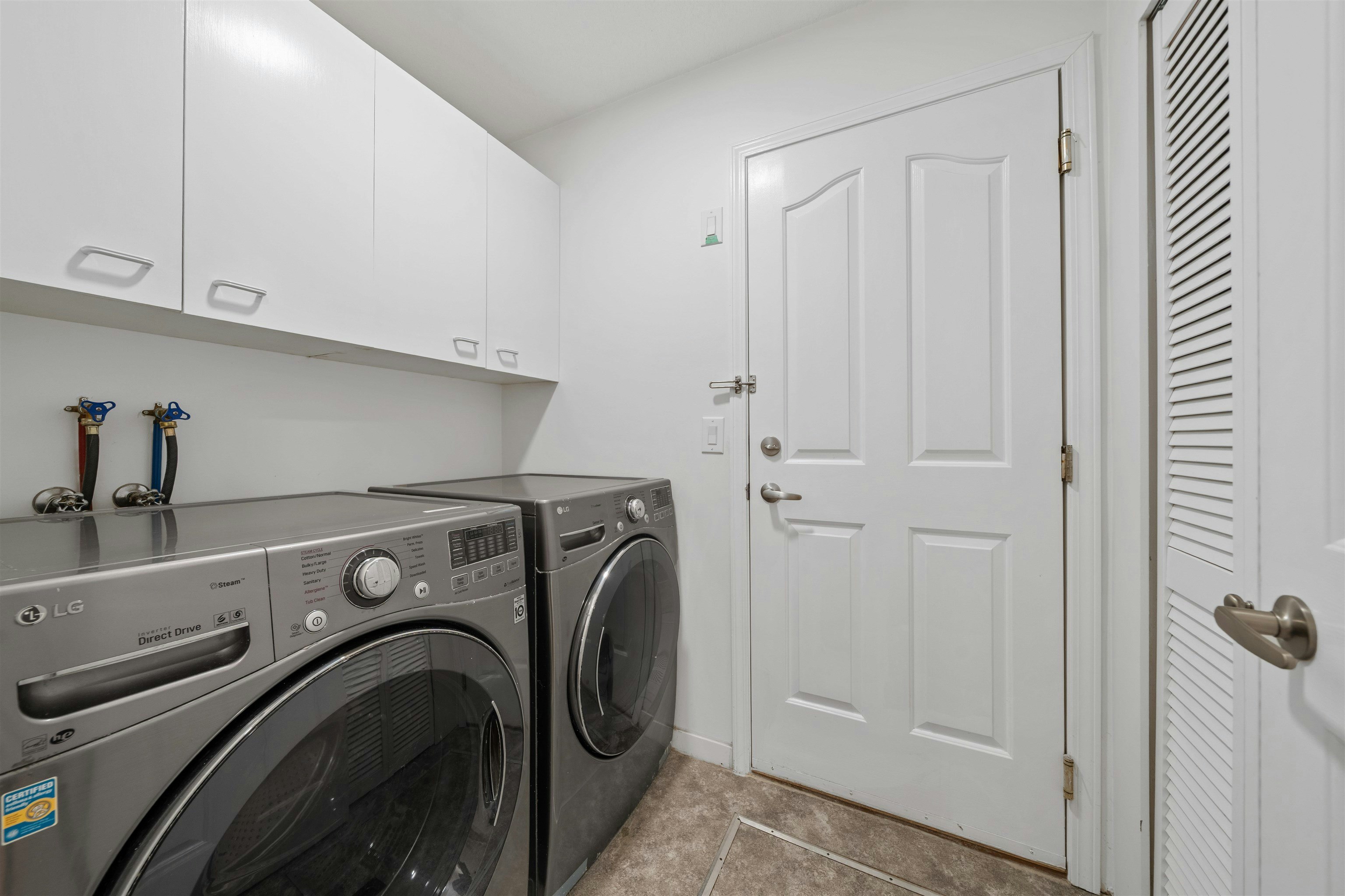 12309 193rd Street, Pitt Meadows, BC, V3Y 2K2 - 24