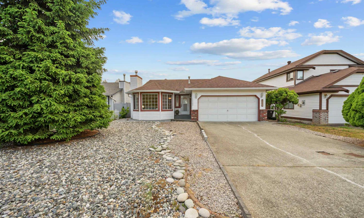 12309 193rd Street