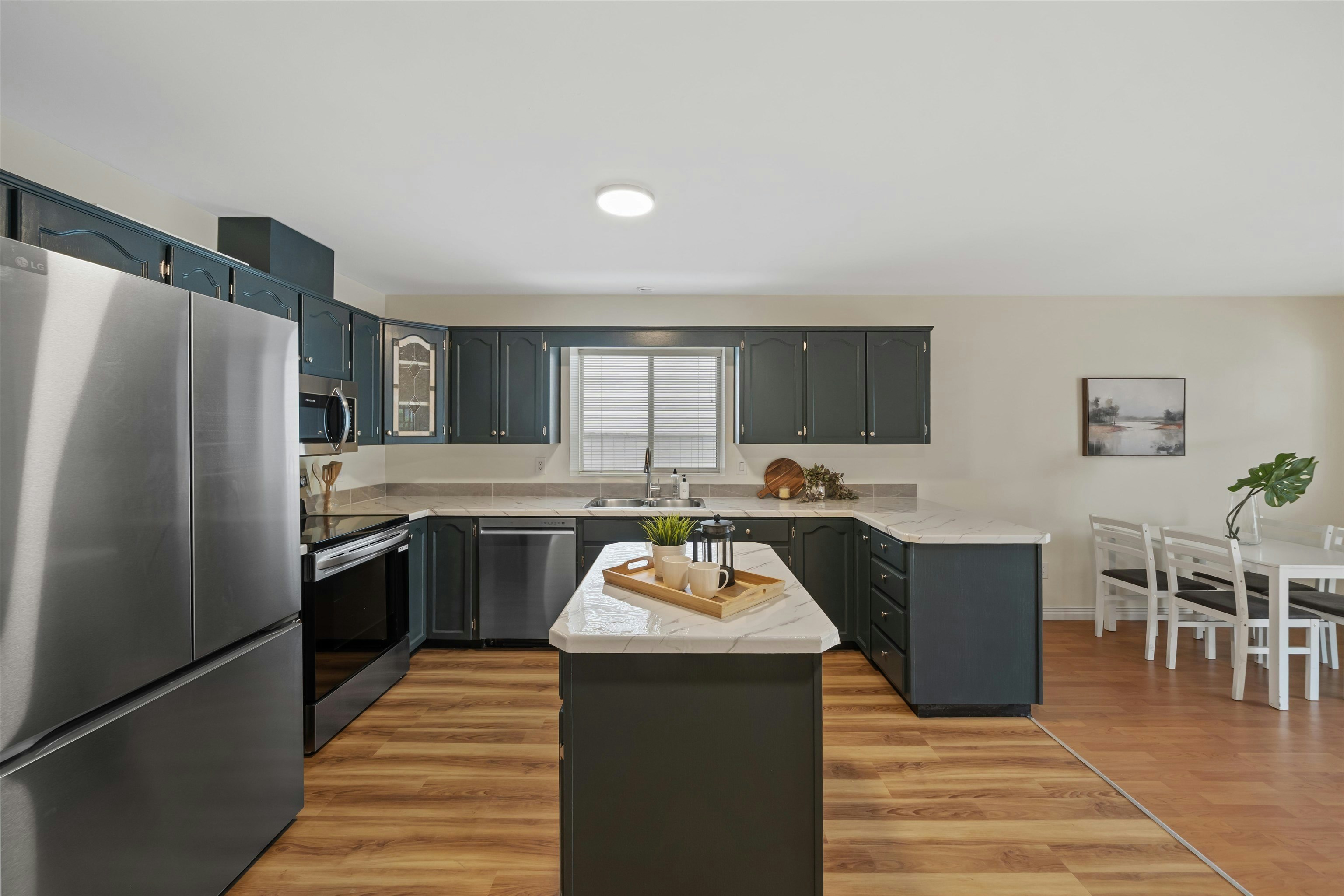 12309 193rd Street, Pitt Meadows, BC, V3Y 2K2 - 12