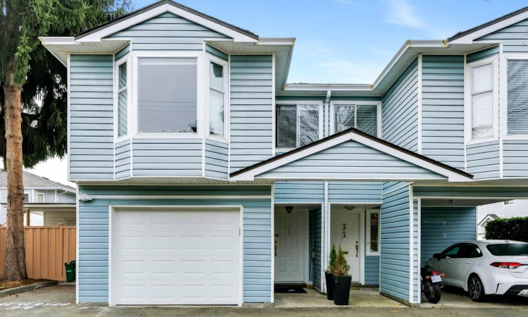 34-7040 Williams Road