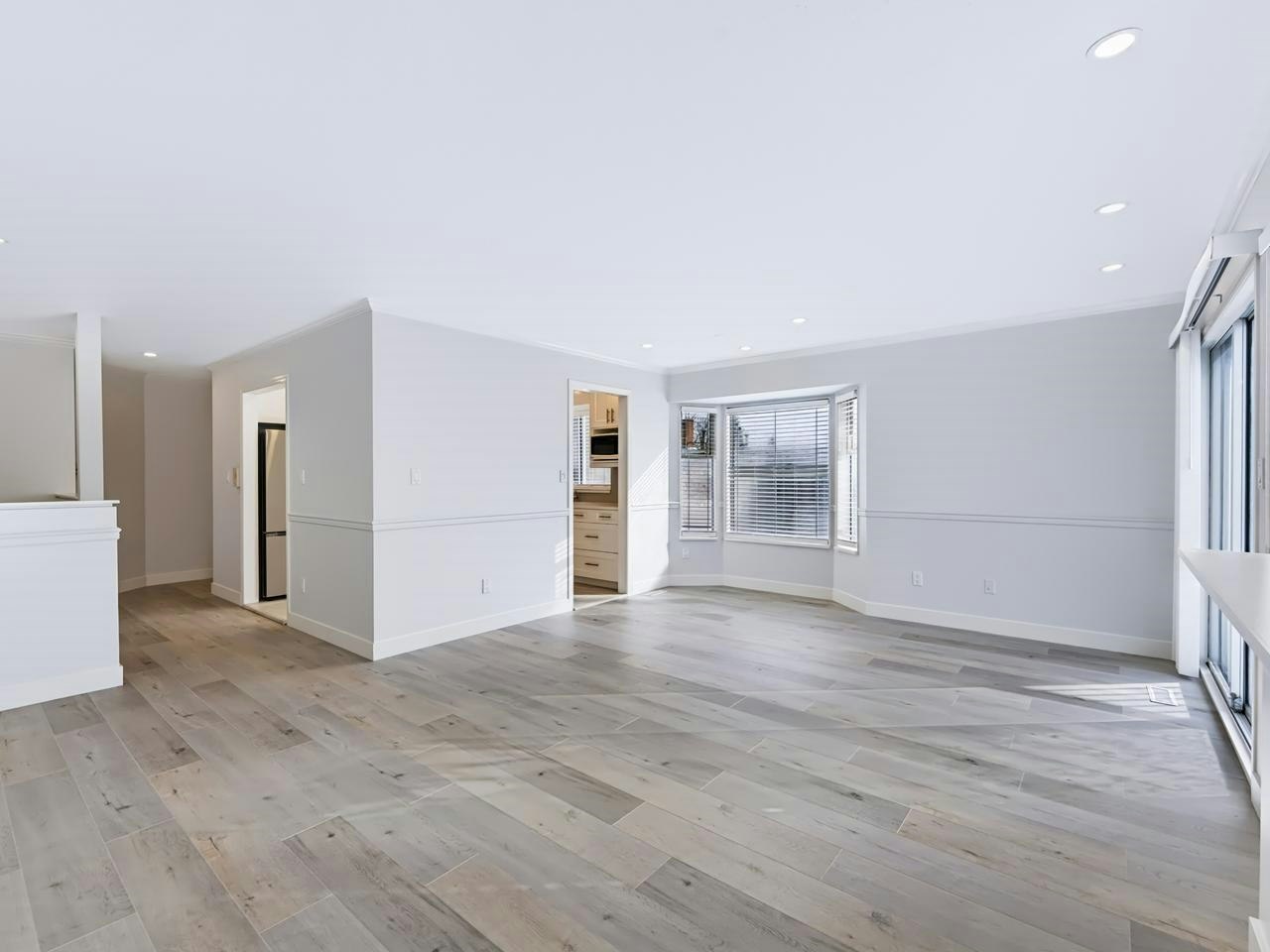 34-7040 Williams Road, Richmond, BC, V7E 1K5 - 9