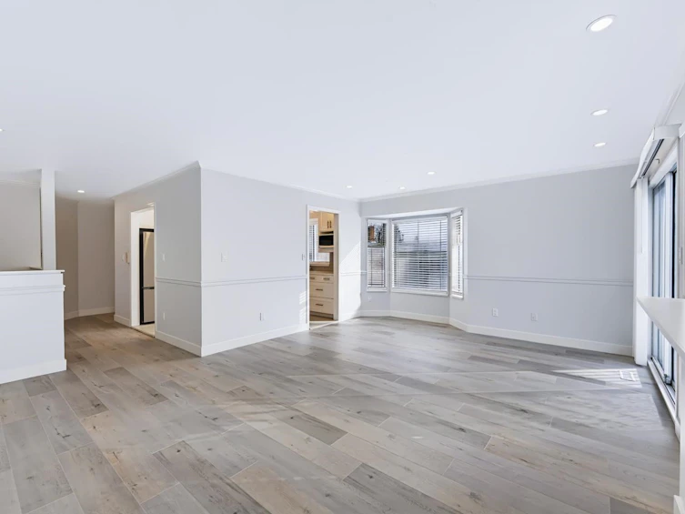 34-7040 Williams Road, Richmond, BC, V7E 1K5 - 9