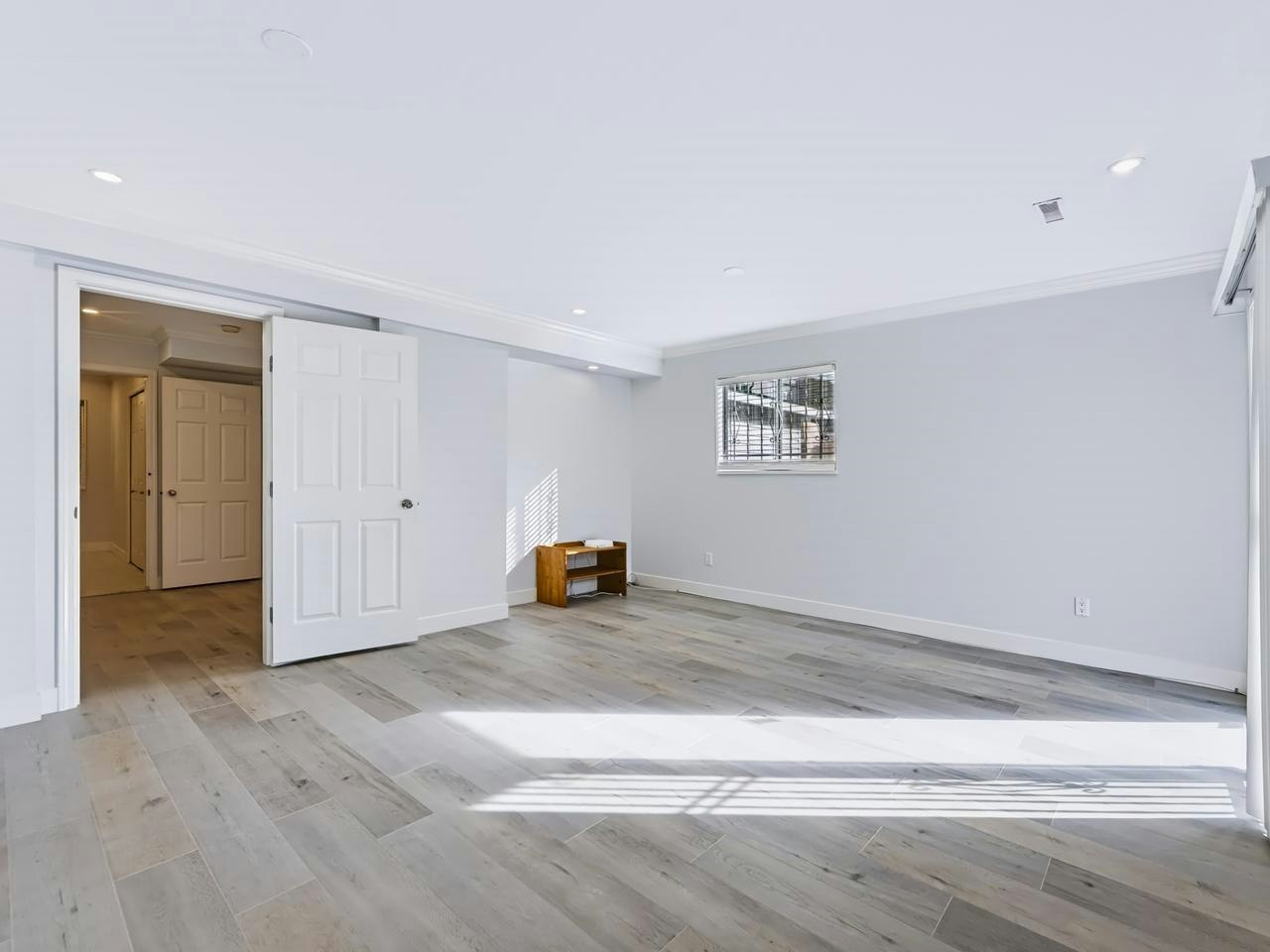 34-7040 Williams Road, Richmond, BC, V7E 1K5 - 21