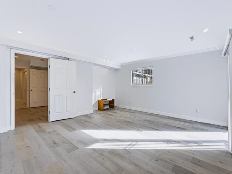 34-7040 Williams Road, Richmond, BC, V7E 1K5 - 21
