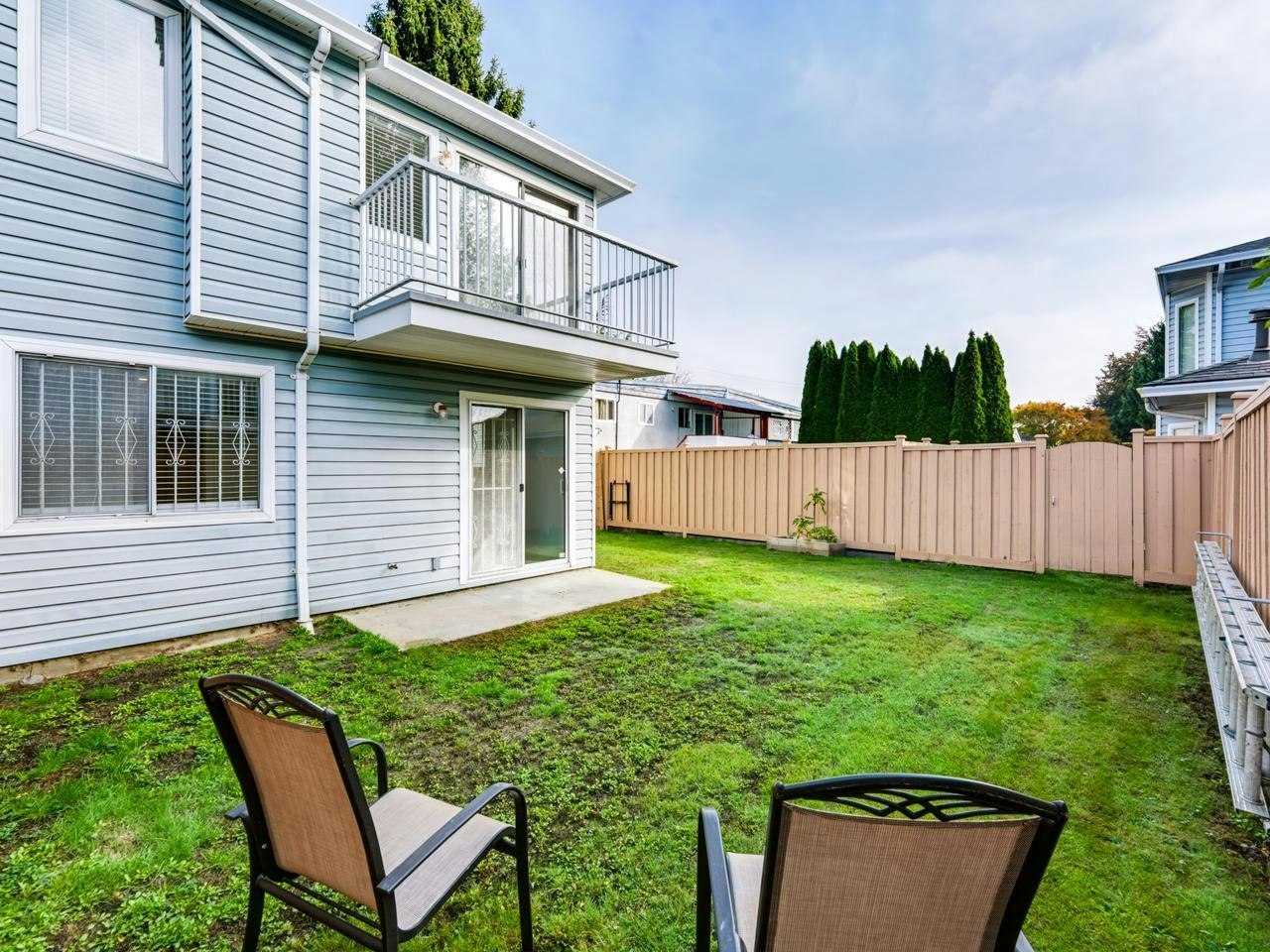 34-7040 Williams Road, Richmond, BC, V7E 1K5 - 25