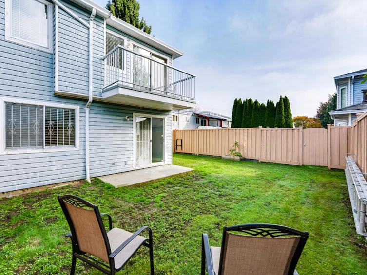 34-7040 Williams Road, Richmond, BC, V7E 1K5 - 25