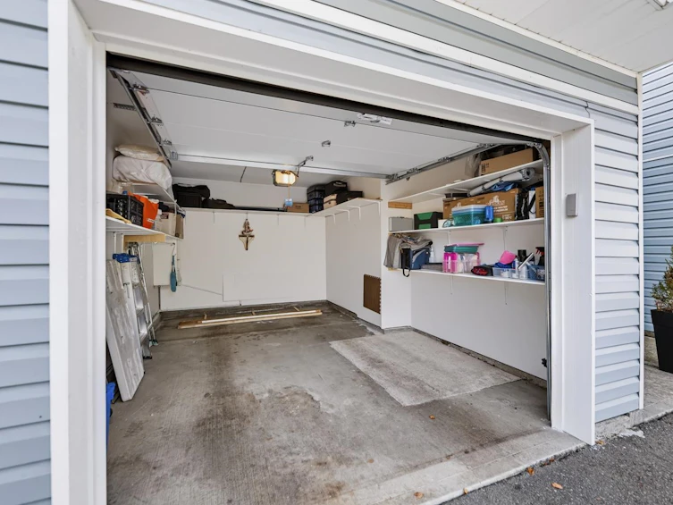 34-7040 Williams Road, Richmond, BC, V7E 1K5 - 29