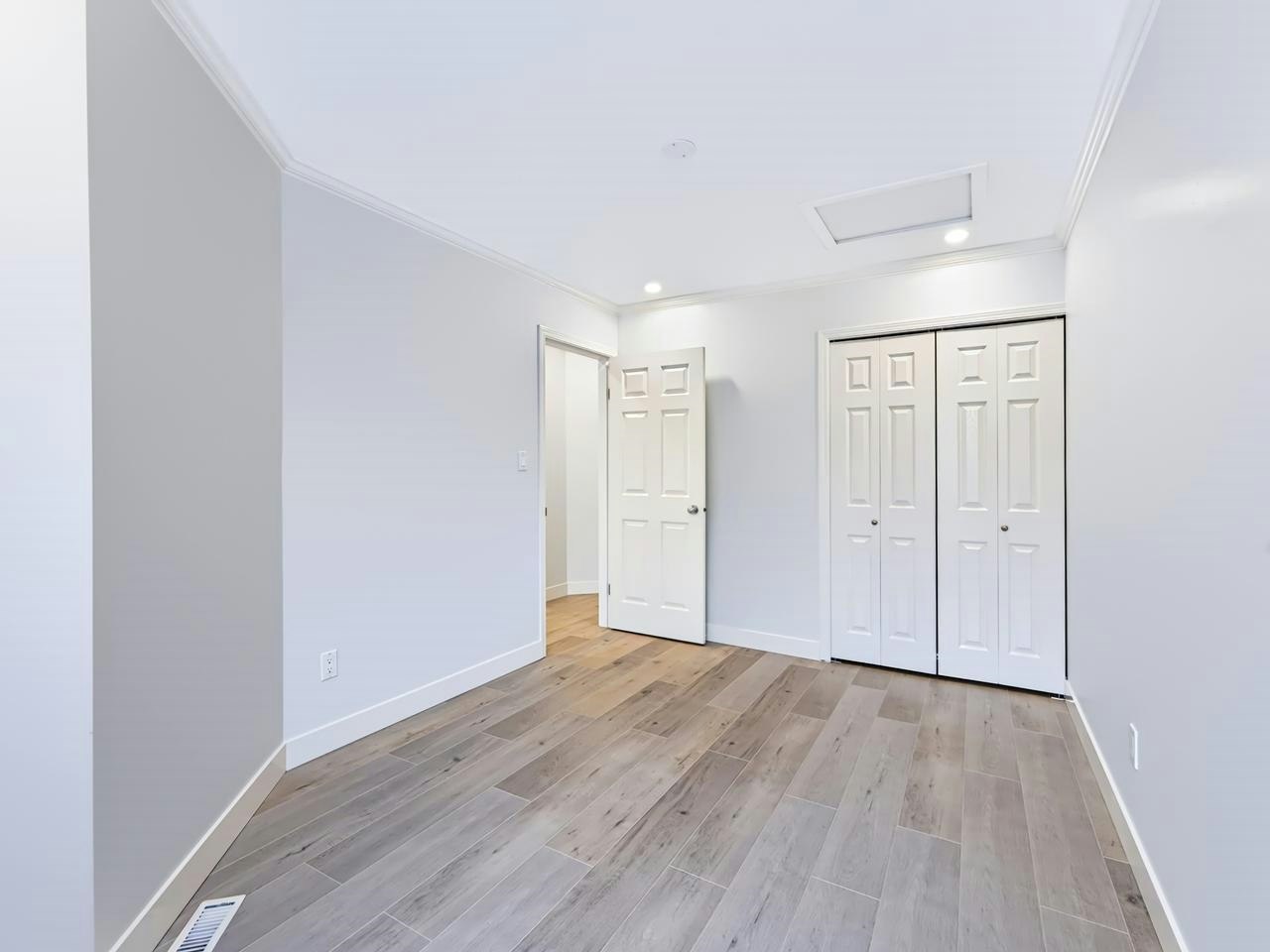 34-7040 Williams Road, Richmond, BC, V7E 1K5 - 13