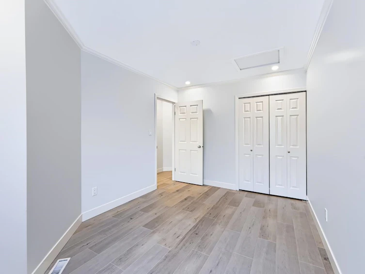 34-7040 Williams Road, Richmond, BC, V7E 1K5 - 13