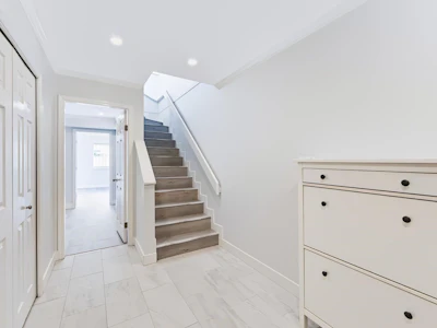 34-7040 Williams Road - 4
