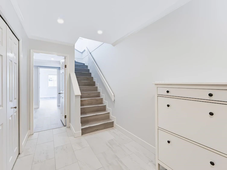 34-7040 Williams Road, Richmond, BC, V7E 1K5 - 4
