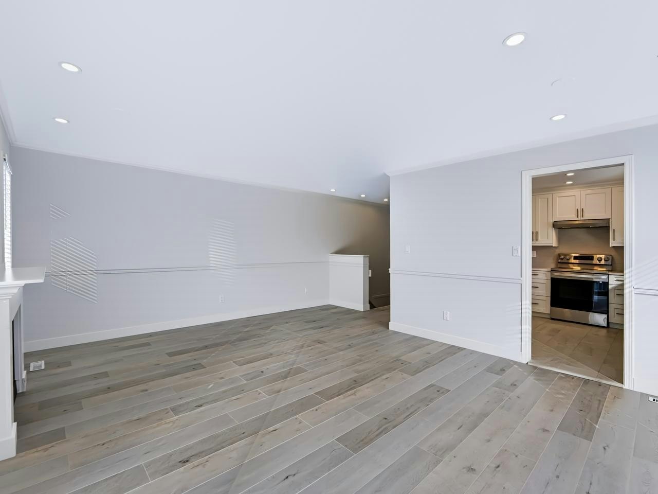 34-7040 Williams Road, Richmond, BC, V7E 1K5 - 8